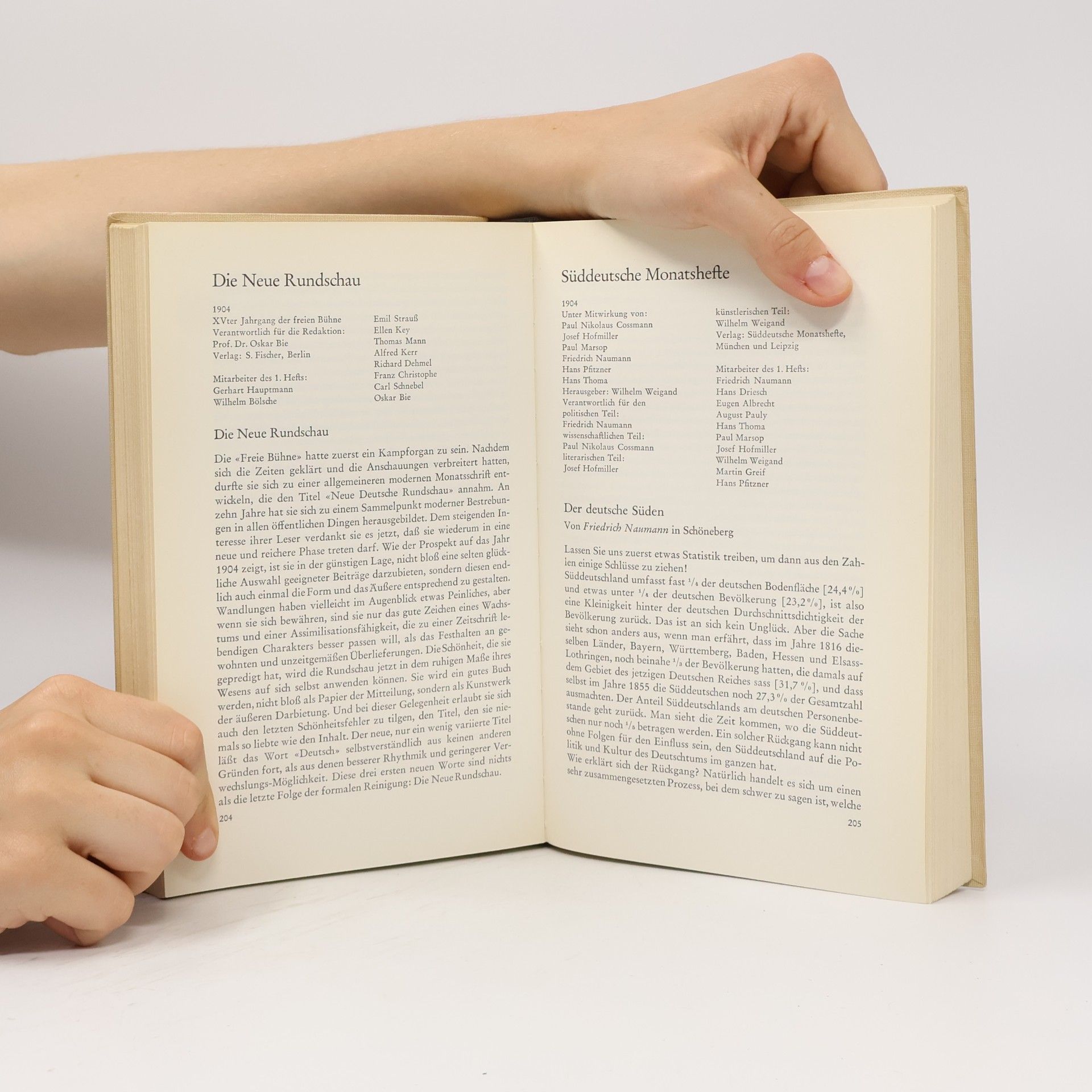 Harry Pross Literatur und Politik