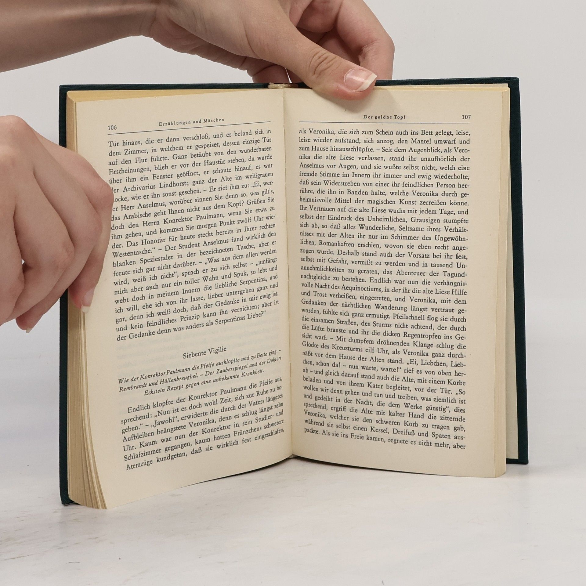 Autorenkollektiv E.T.A. Hoffmann 1