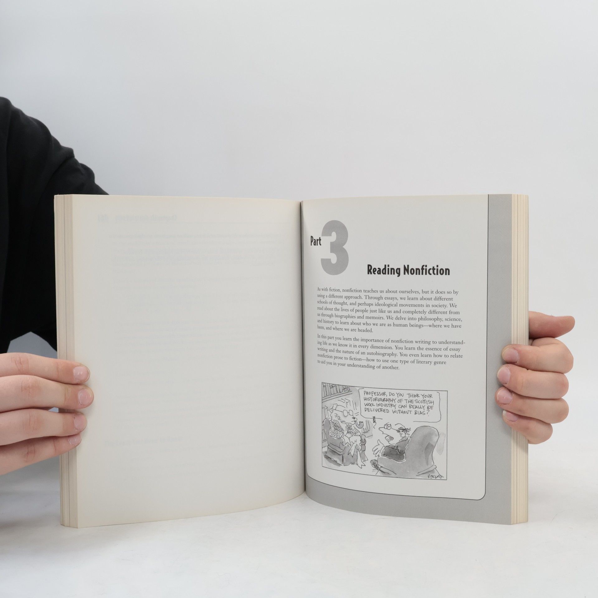 Amy Wallace The Complete Idiot's Guide to Critical Reading