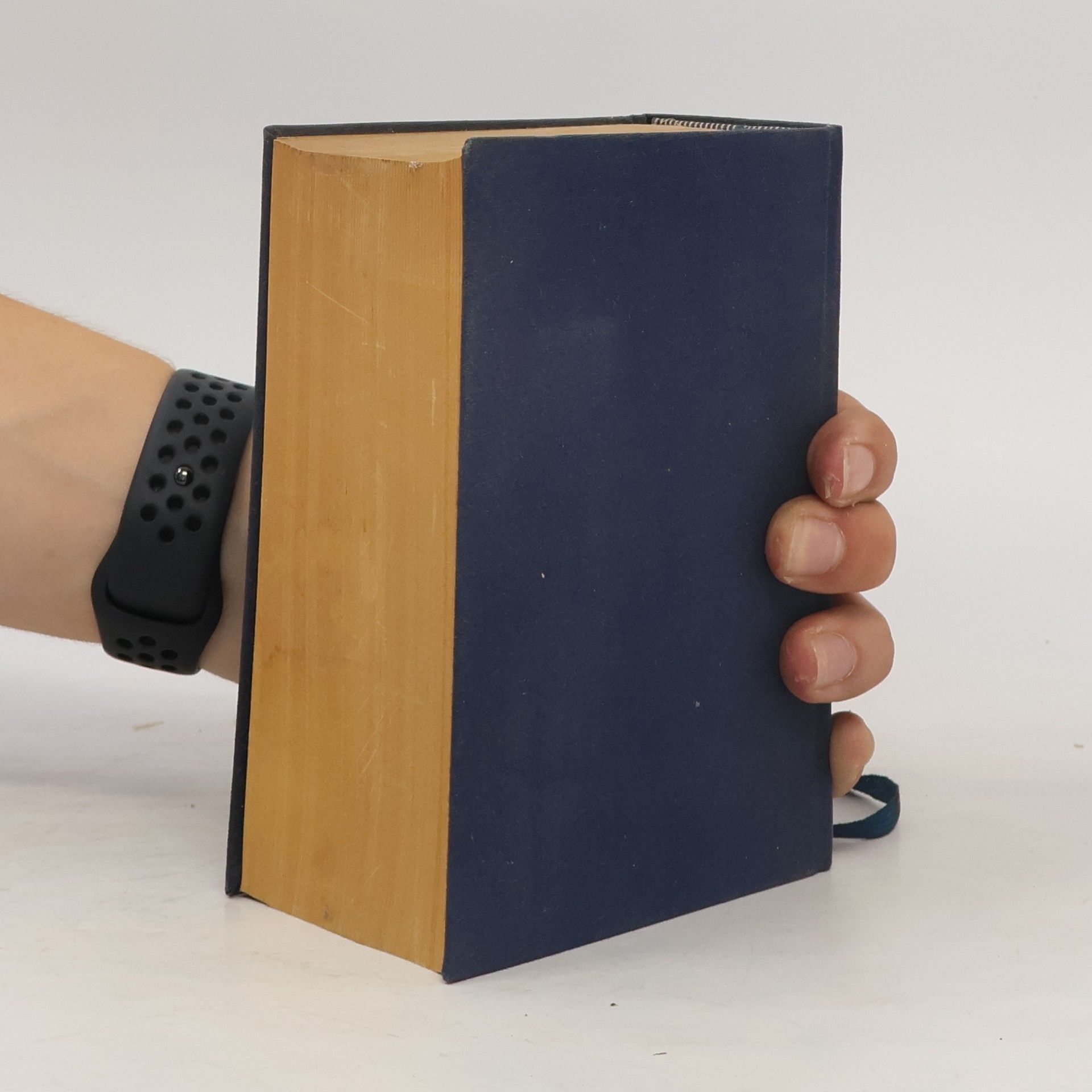 Hans Magnus Enzensberger Kursbuch Band 1