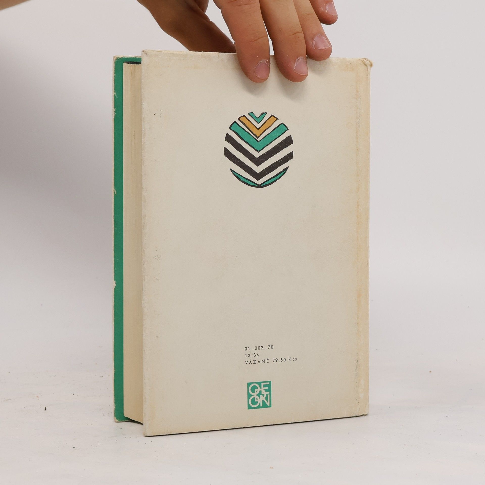 Robert Penn Warren Všichni jsou zbrojnoši královi