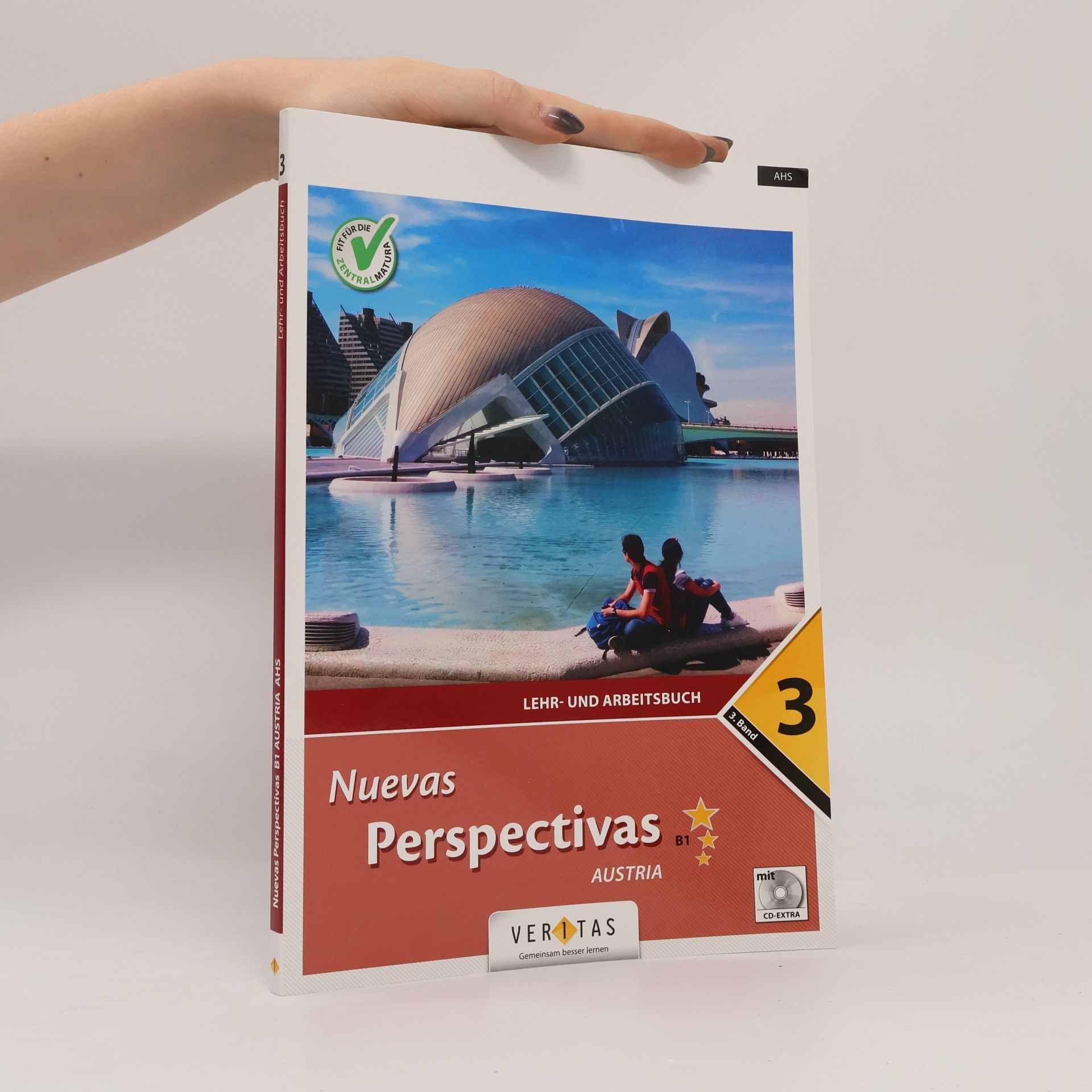 Autorenkollektiv Nuevas Perspectivas Austria 3