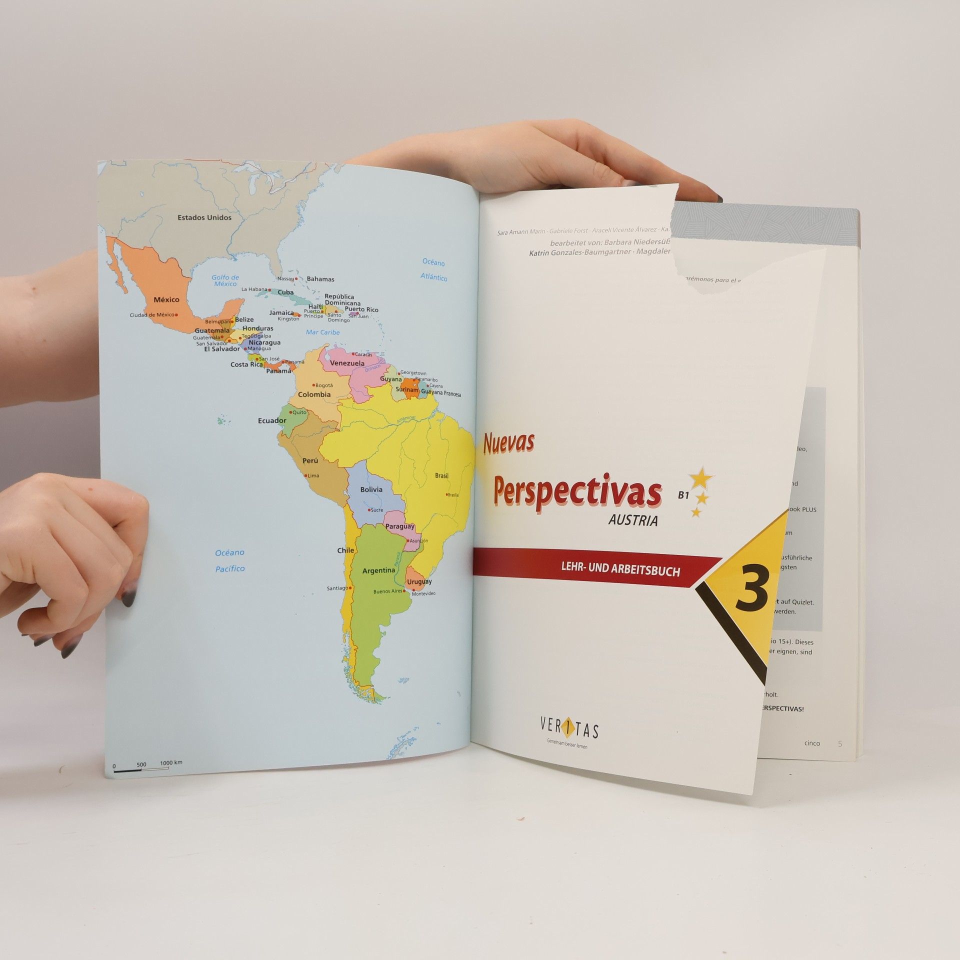 Autorenkollektiv Nuevas Perspectivas Austria 3