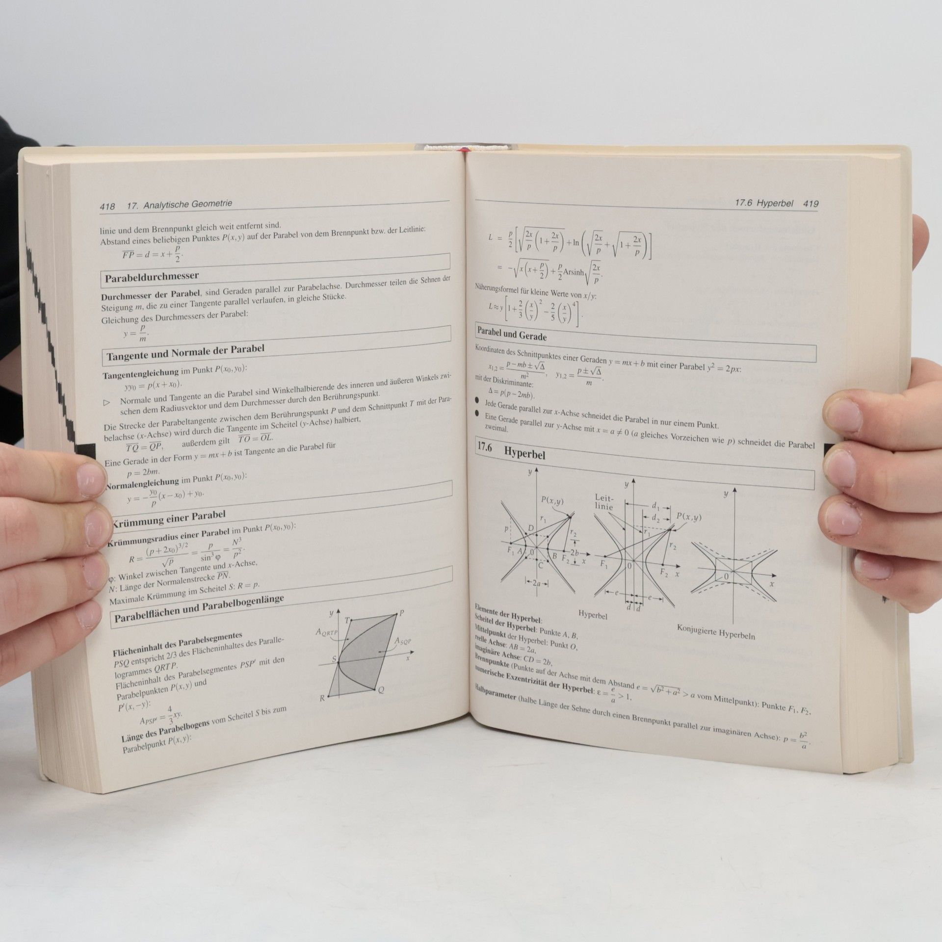 Wolfgang König Taschenbuch der Wirtschaftsinformatik und Wirtschaftsmathematik