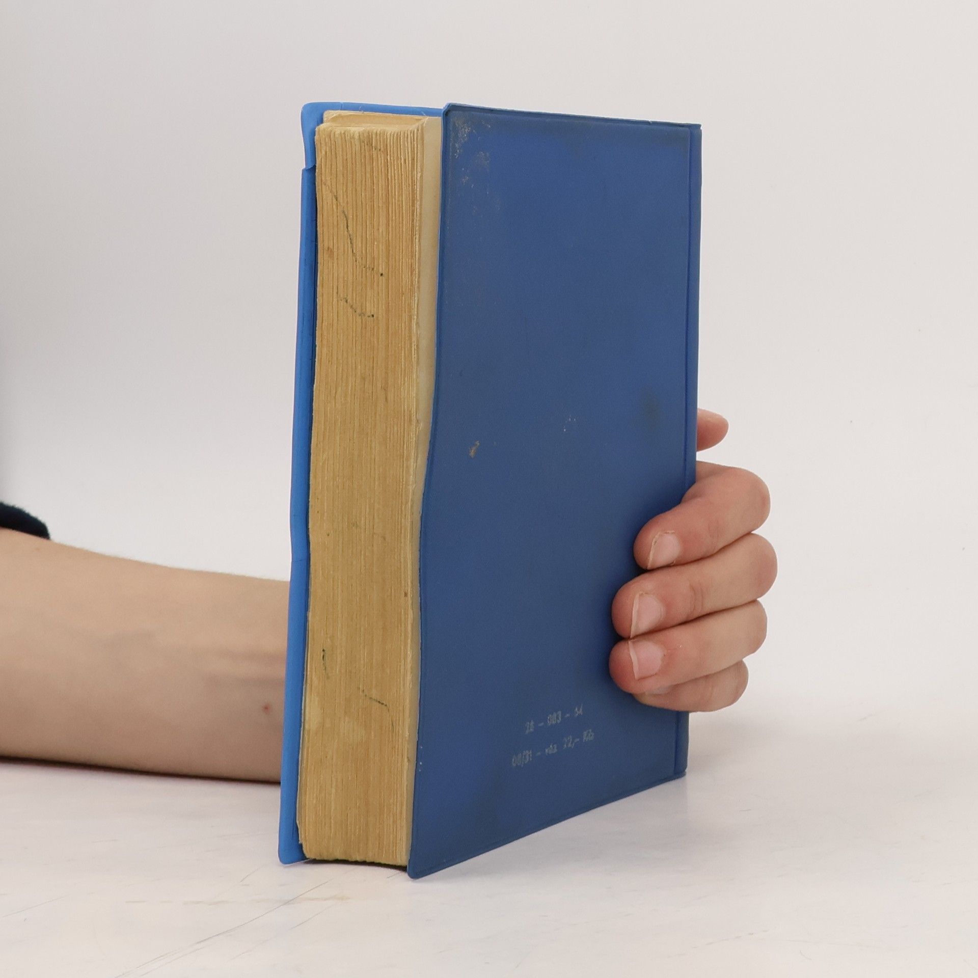 Autorenkollektiv Zdravotnická příručka