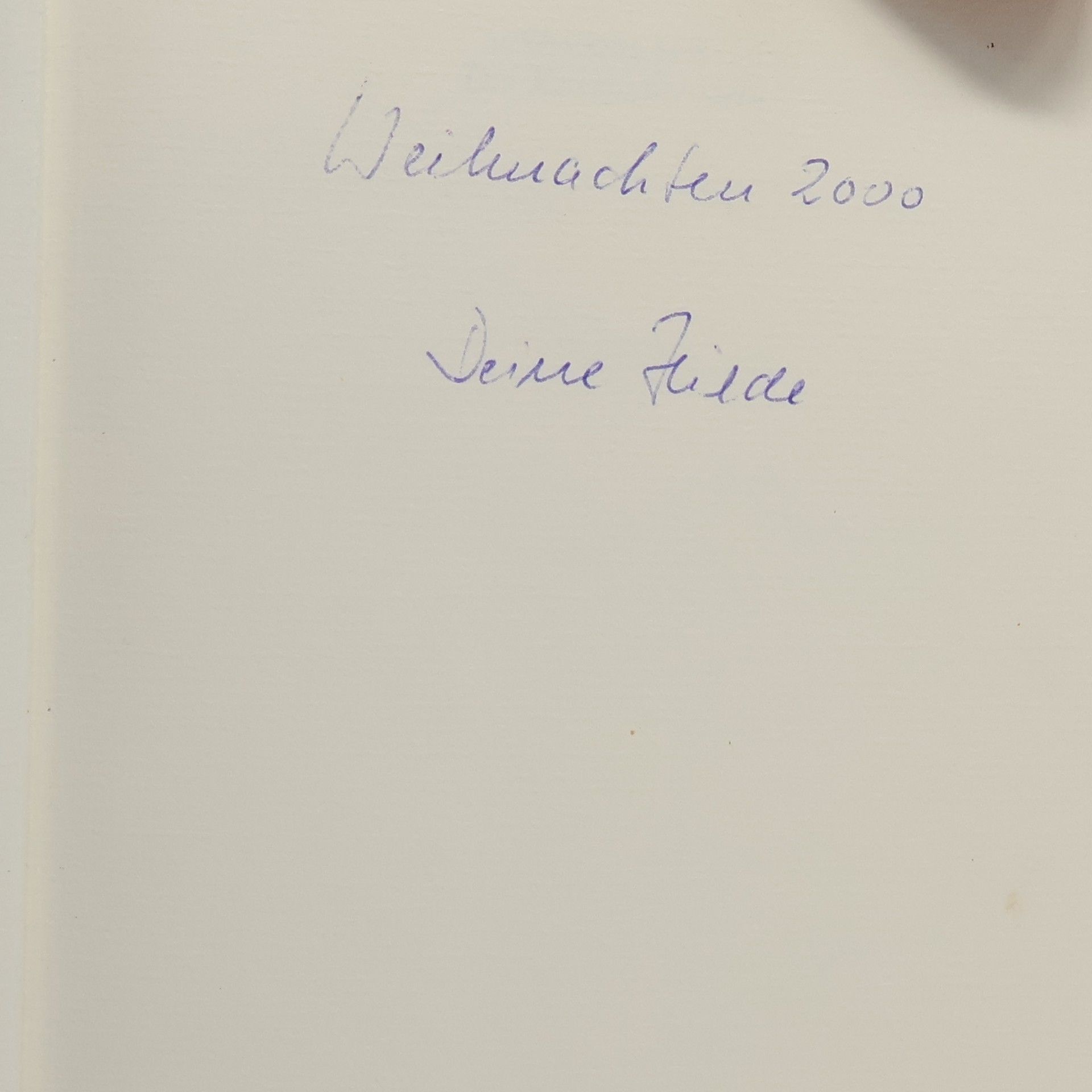 Charlotte Link Die Rosenzüchterin