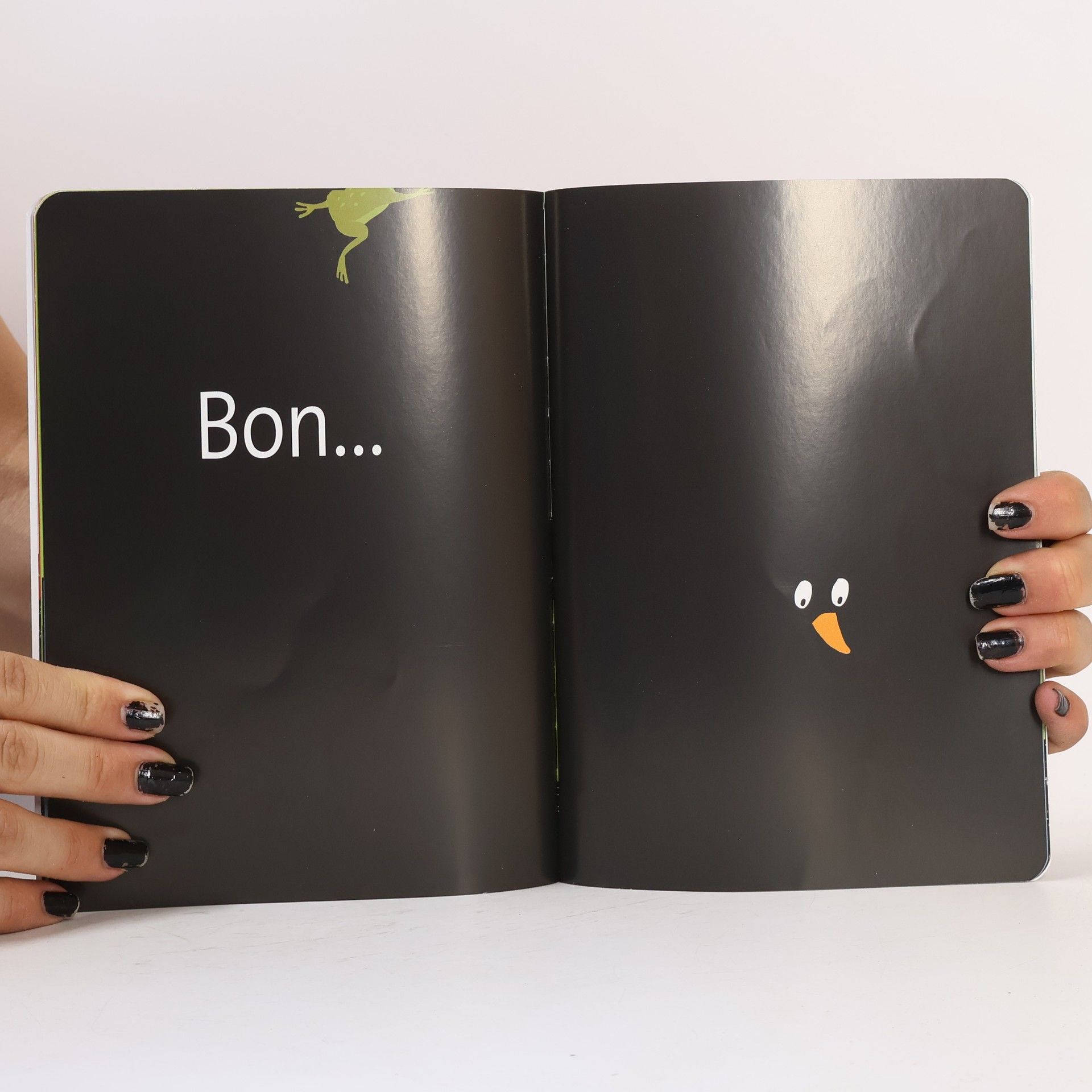 Jeanne Ashbé Bon...