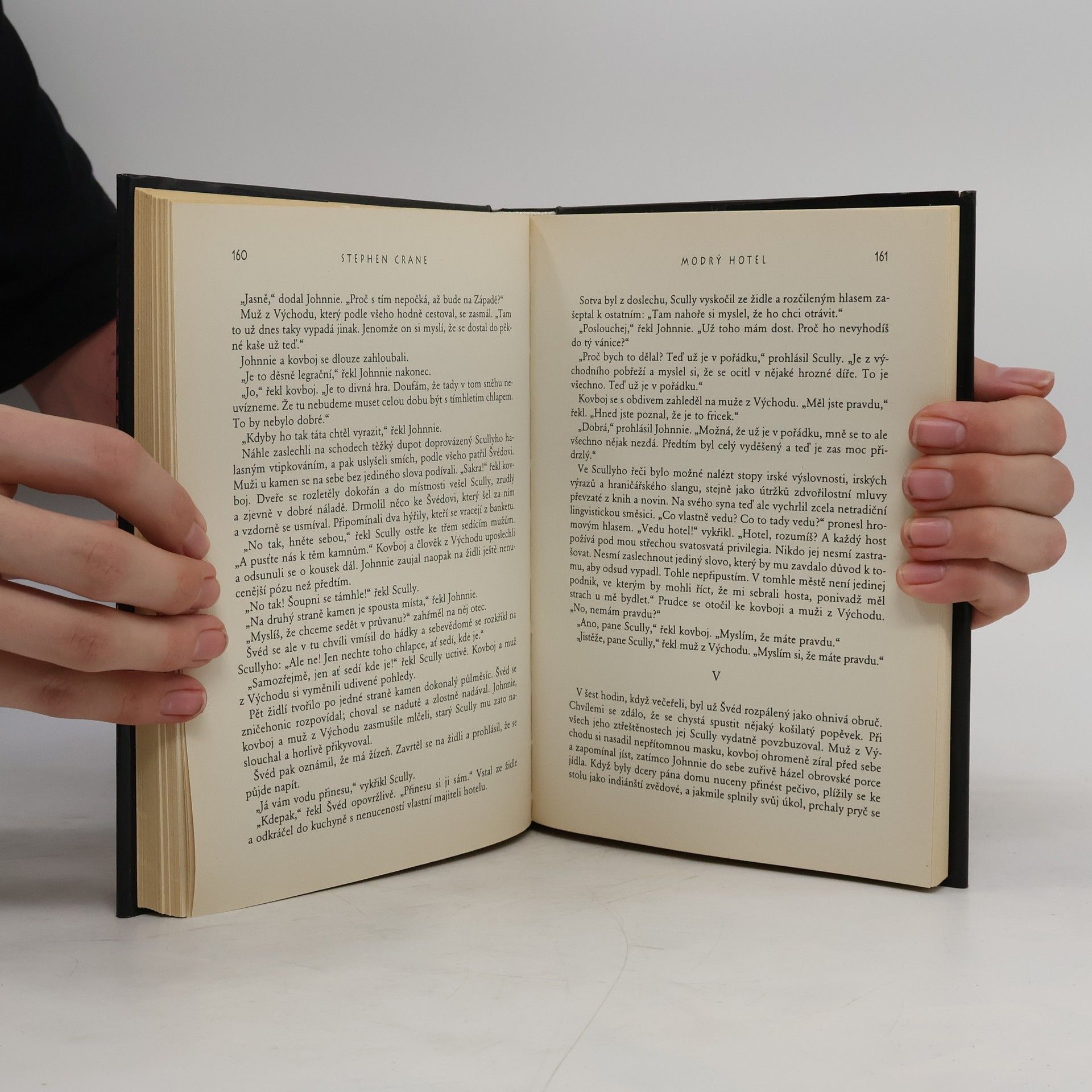 Various authors Problém cely č. 13 a jiné povídky