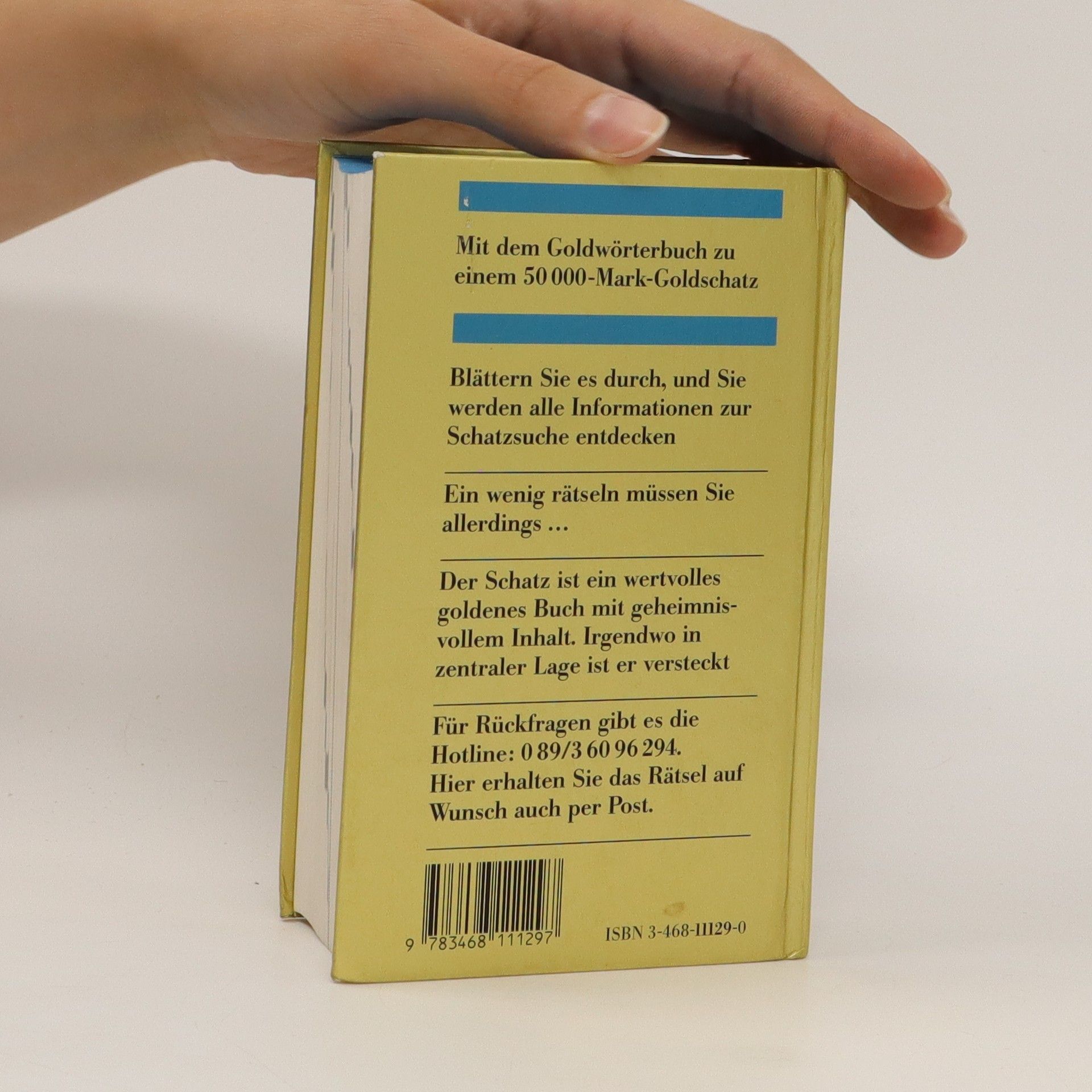 Autorenkollektiv Langenscheidts Gold-wörterbuch English-Deutsch Deutsch-English