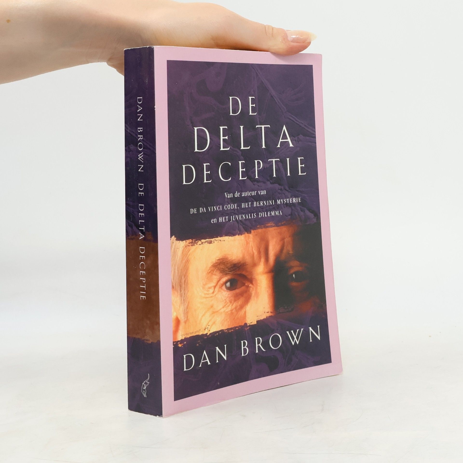 De Delta Deceptie