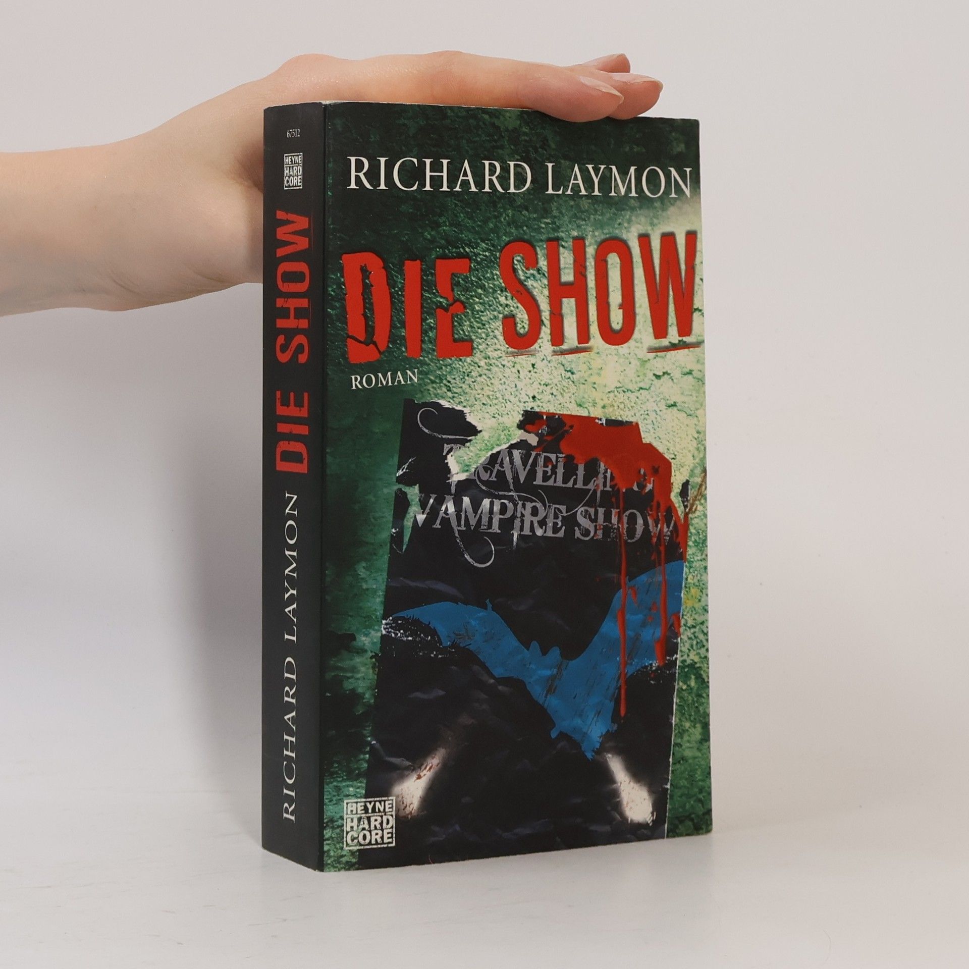 Die Show