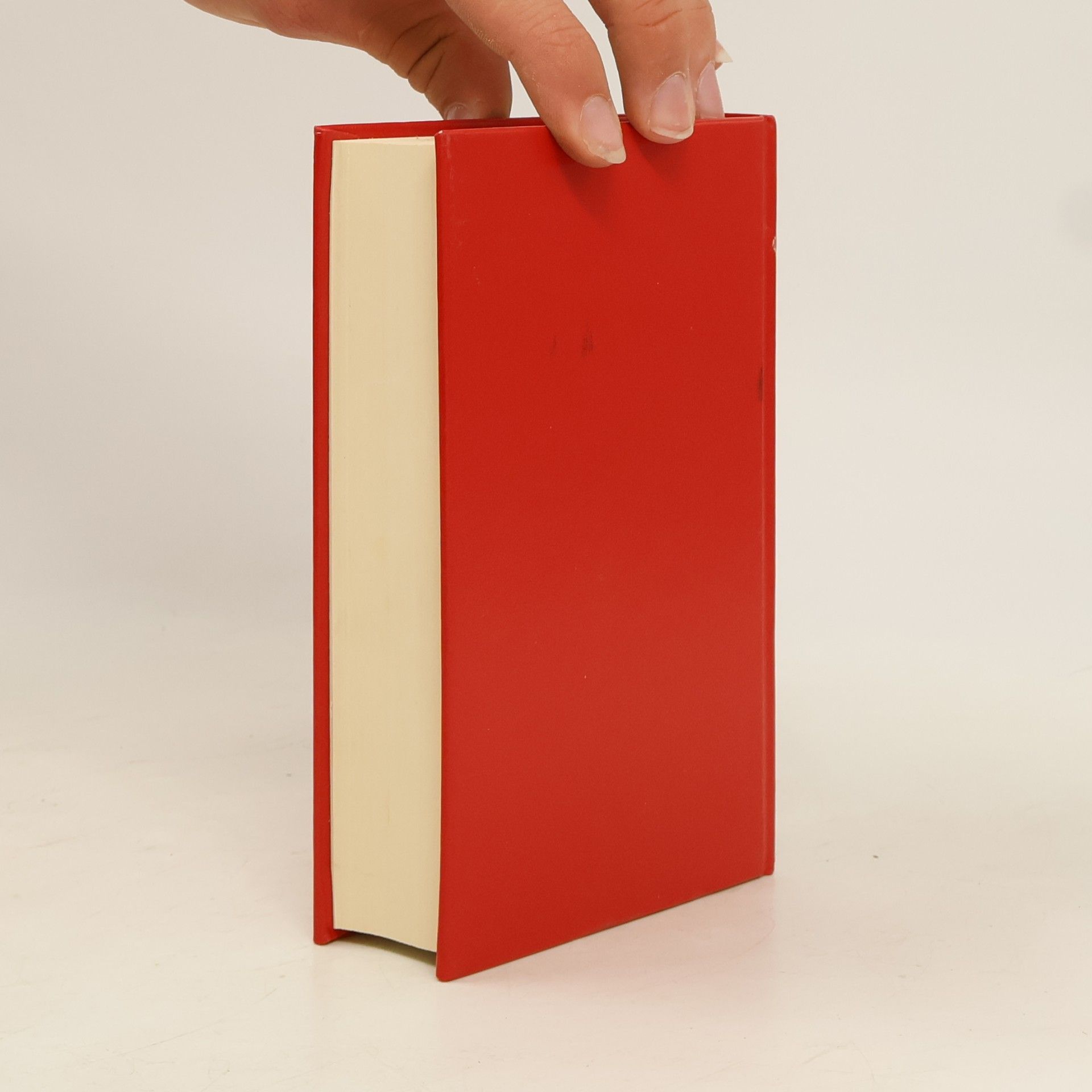 John Cleland Die Memoiren der Fanny Hill