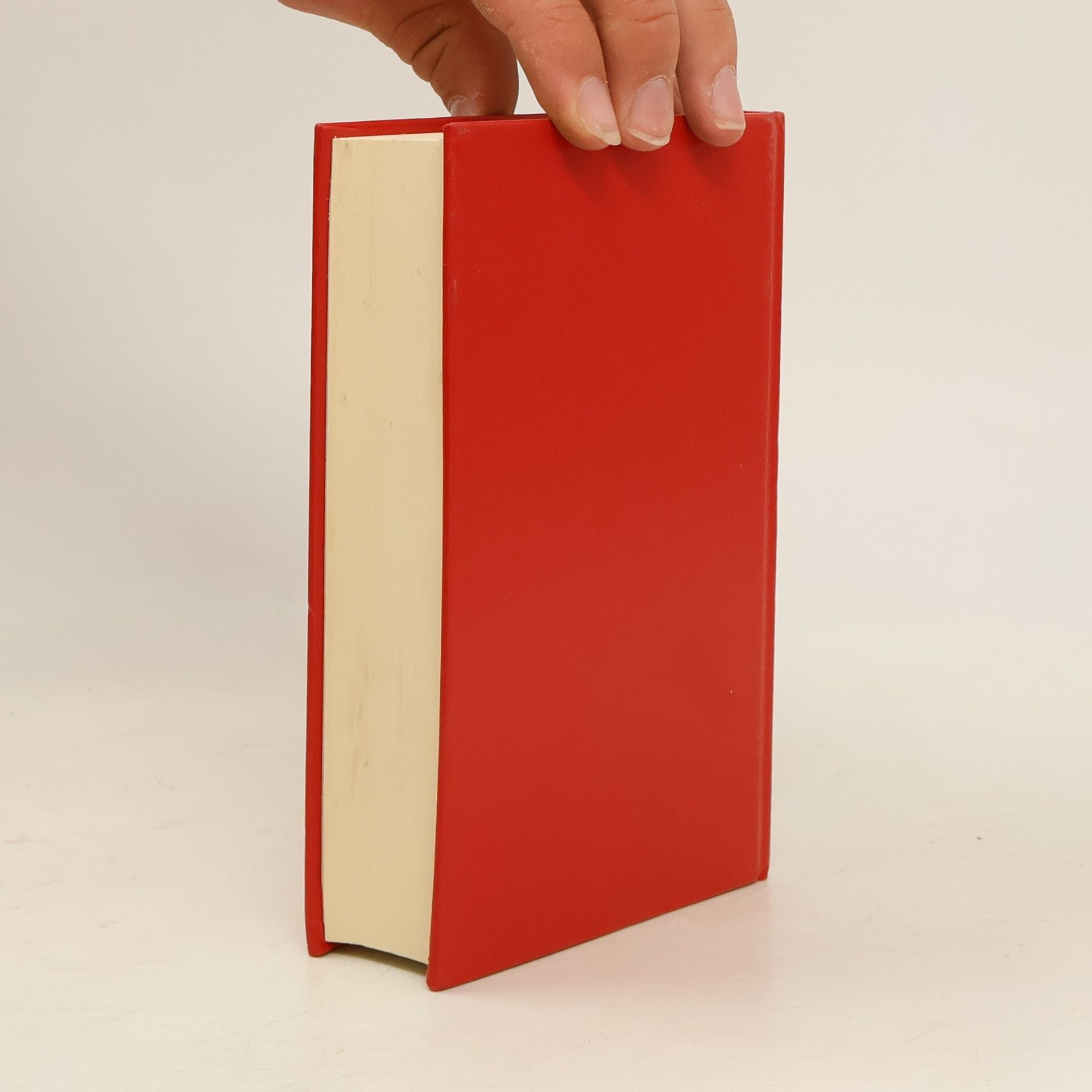 John Cleland Die Memoiren der Fanny Hill