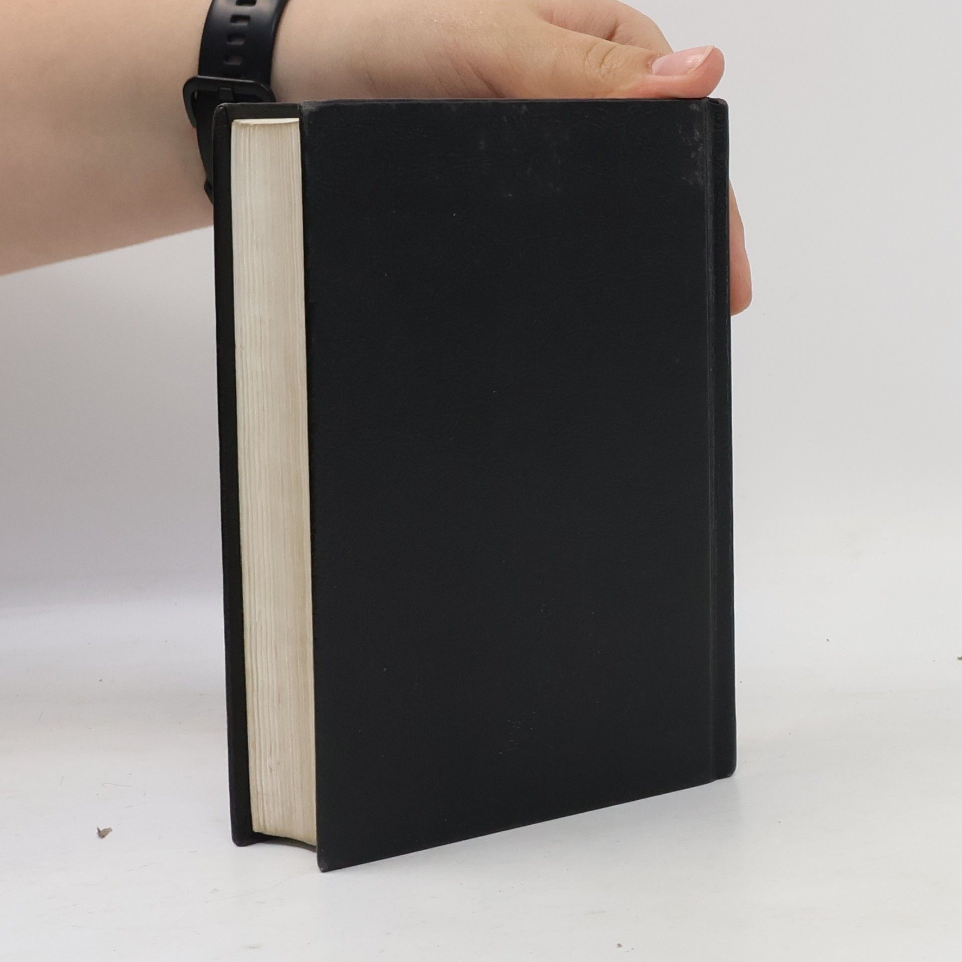 Various authors Preklad nového sveta Svätých písiem