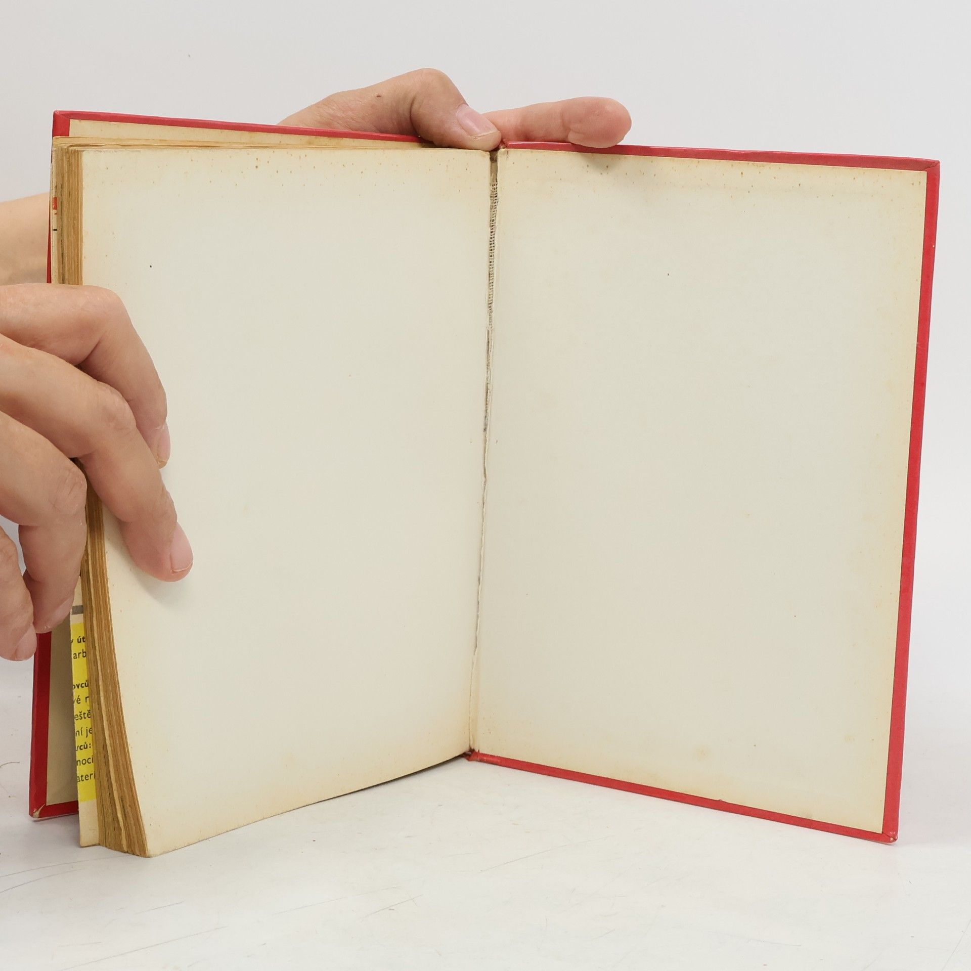 Various authors Přírodopis pro 9. ročník základních devítiletých škol