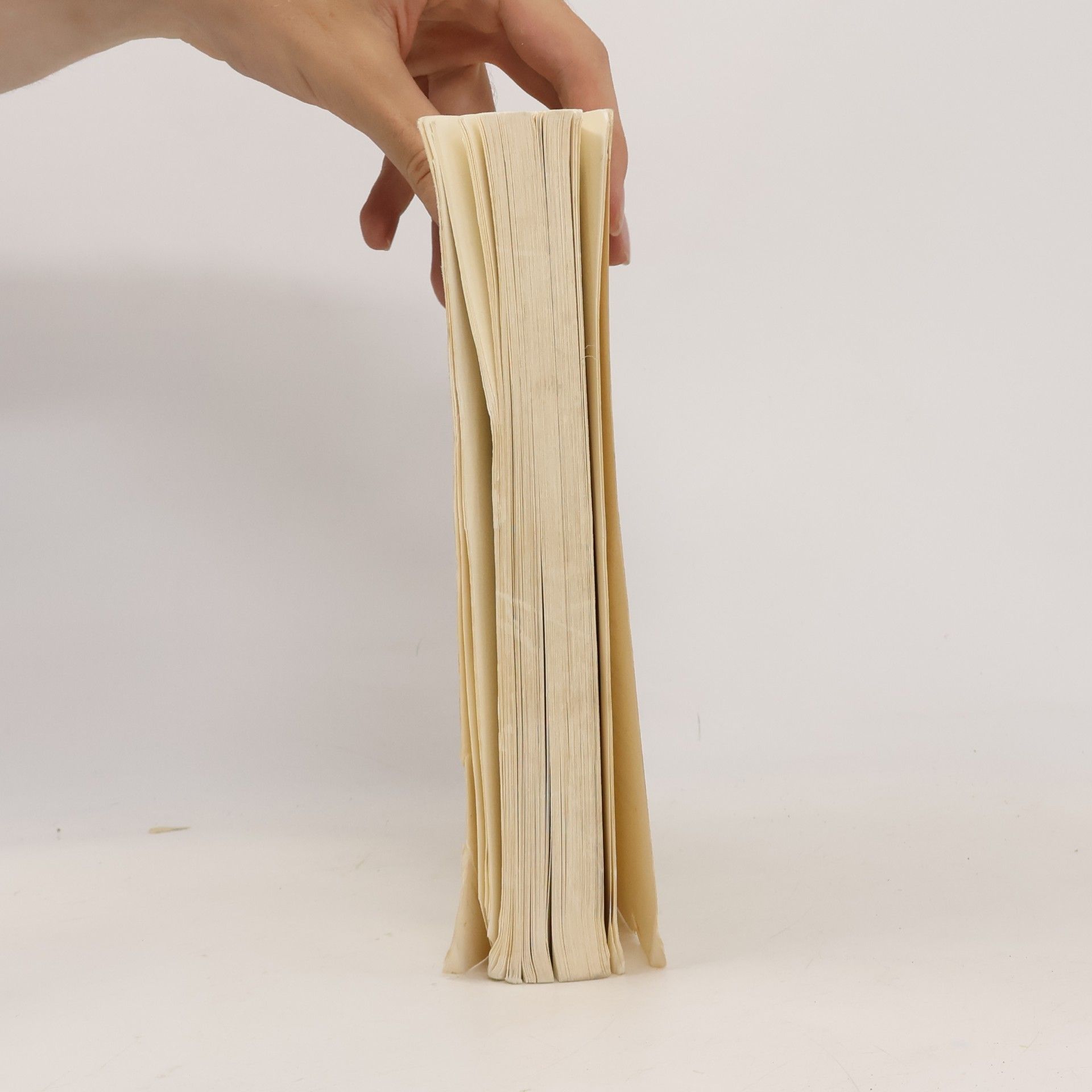 Keith Akers A Vegetarian Sourcebook