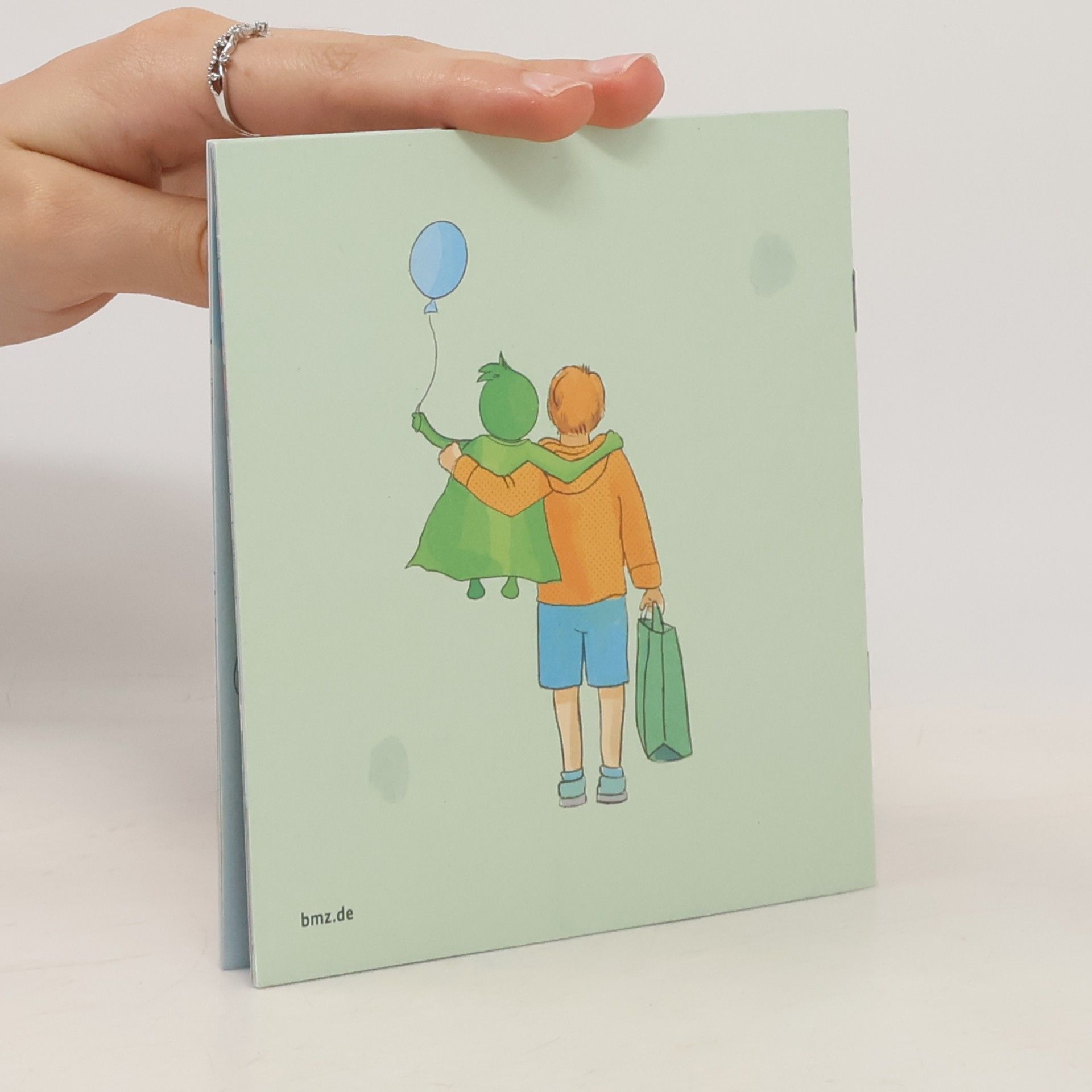 Autores varios Wo Kommt Unsere Kleidung Her?