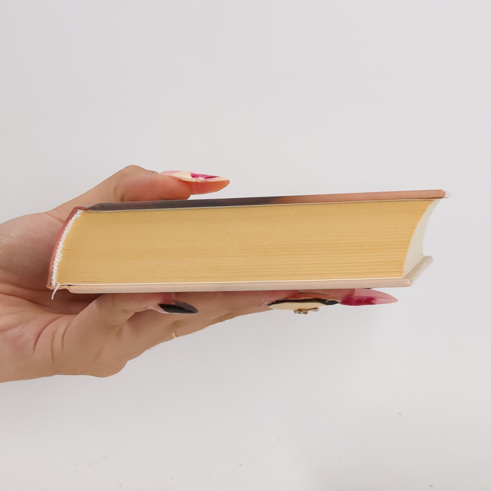 Sophie Kinsella Mám tvoje číslo