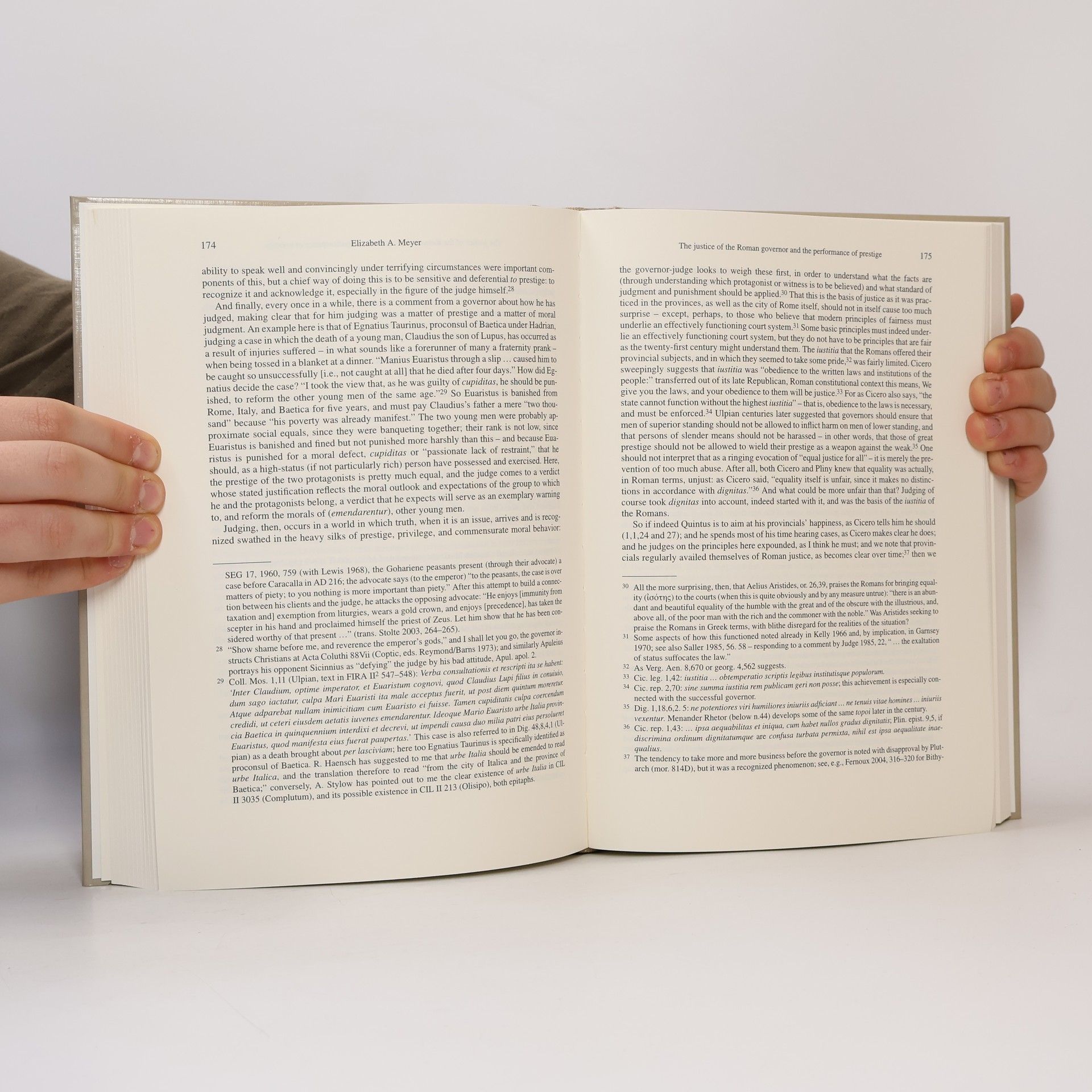 Anne Kolb Herrschaftsstrukturen und Herrschaftspraxis