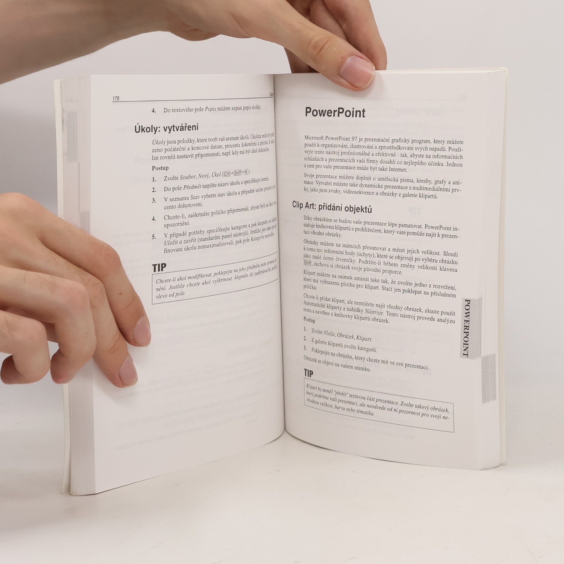 Microsoft Office 97 Professional