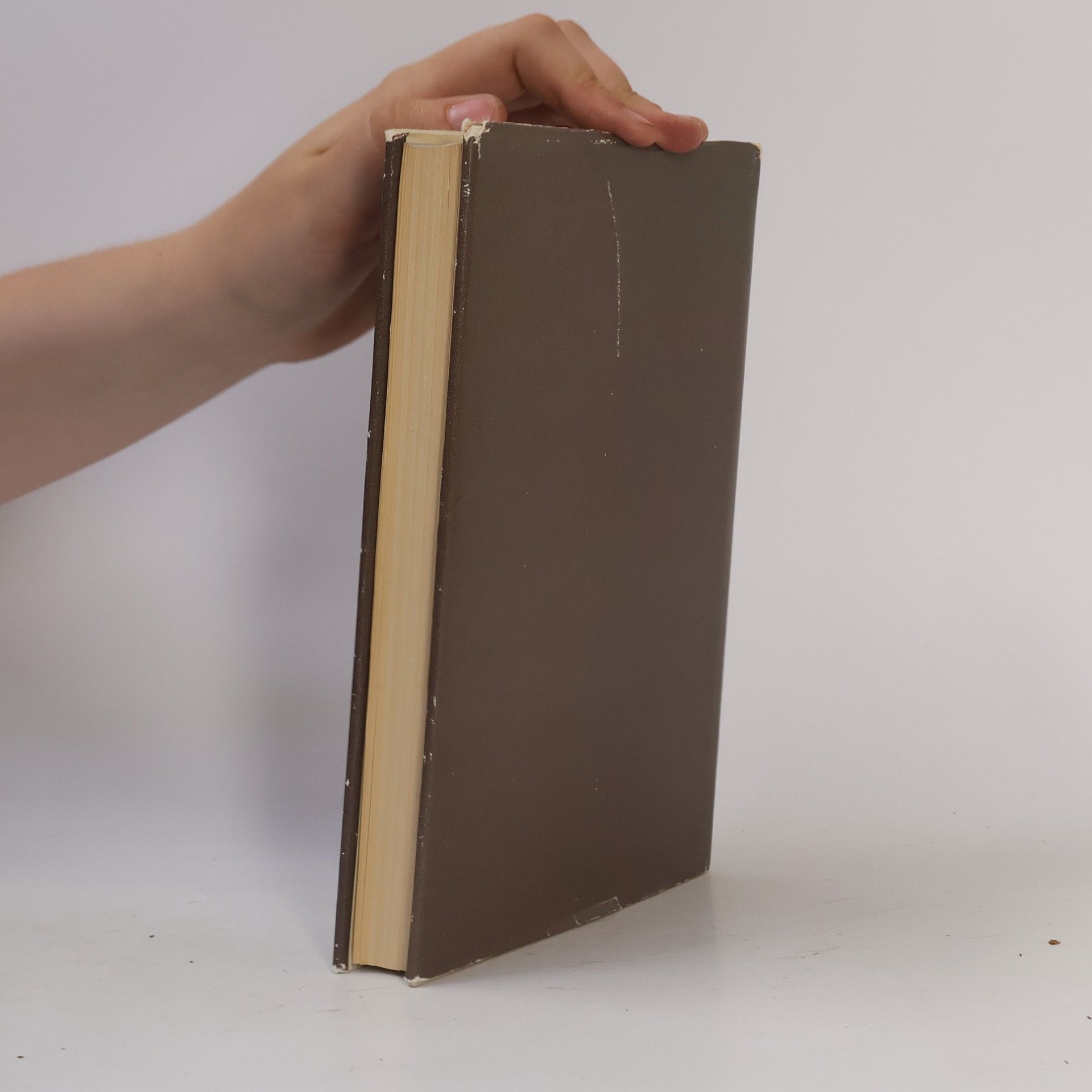 Franz Mehring Gesammelte Schriften. Band 9