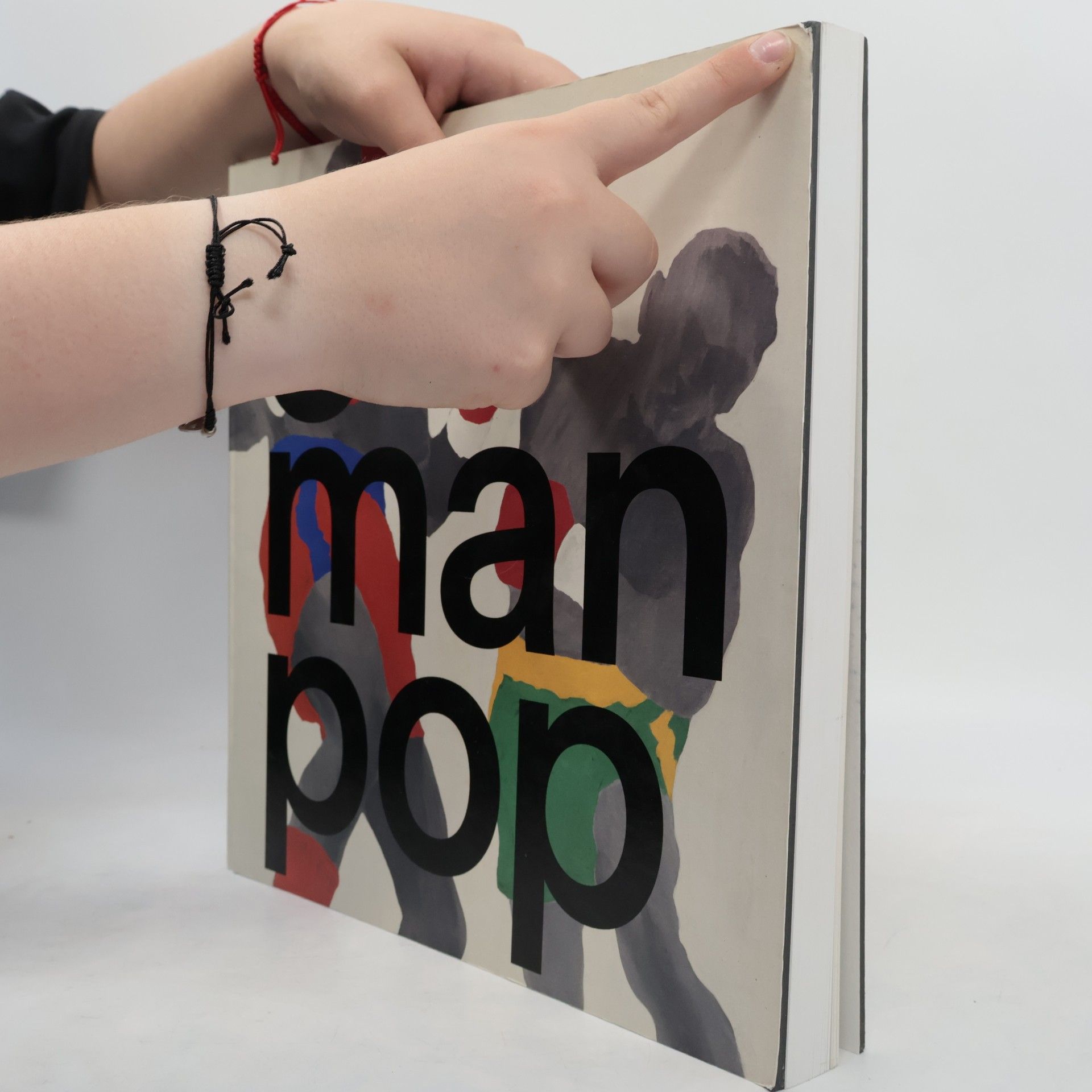 Autores varios German Pop