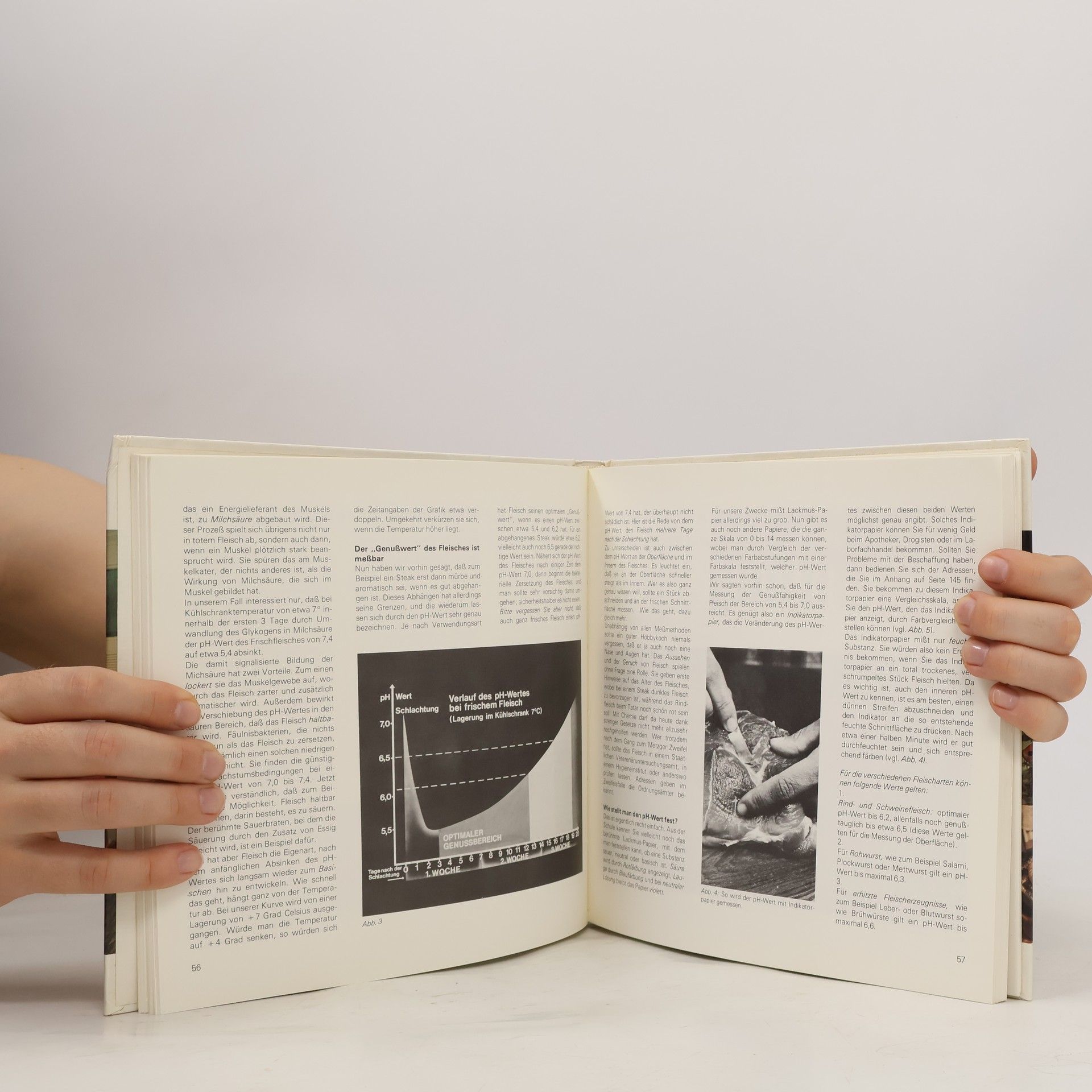 Jean Pütz Das Hobbythek-Buch