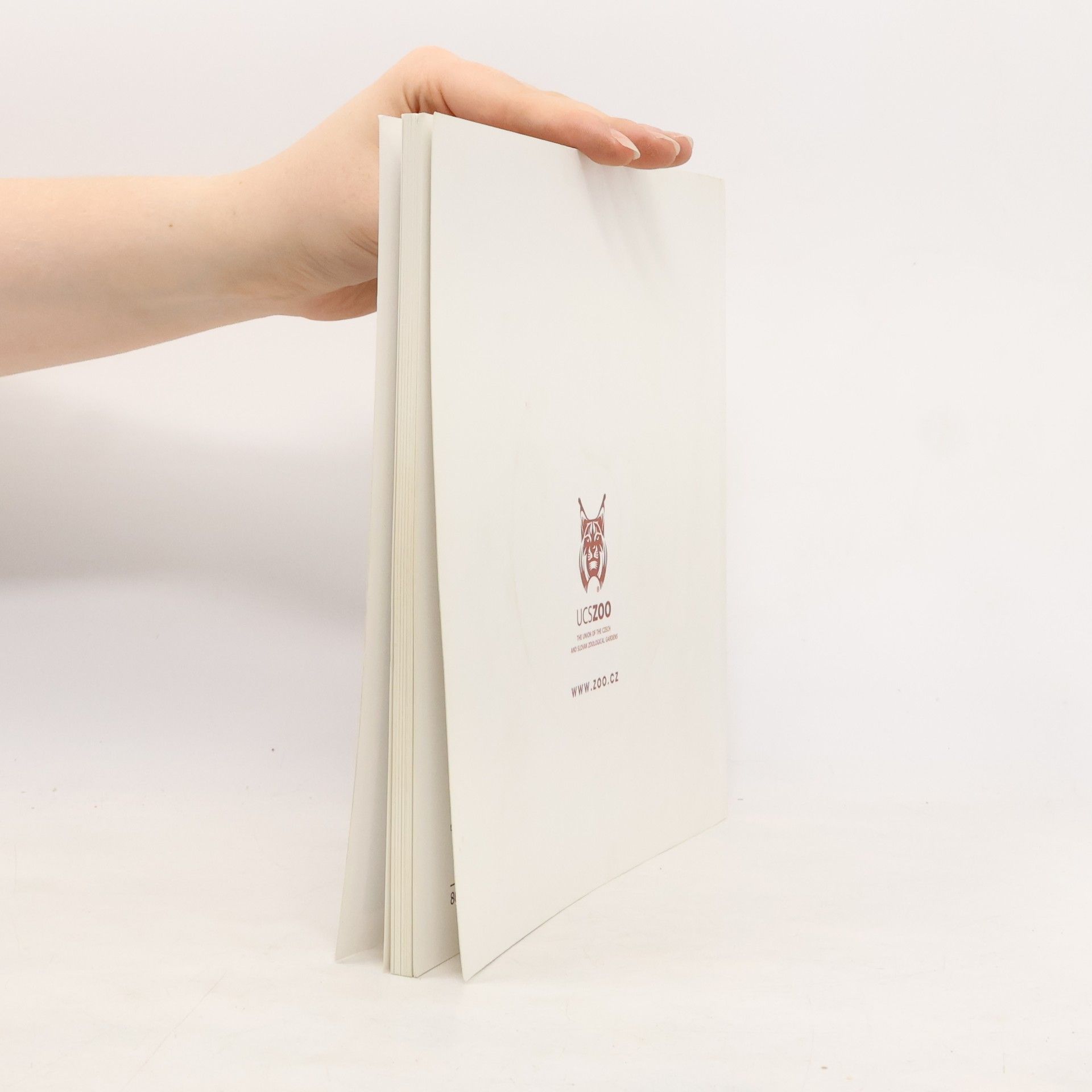 Kolektiv autorů Výroční zpráva / The Annual Report 2010