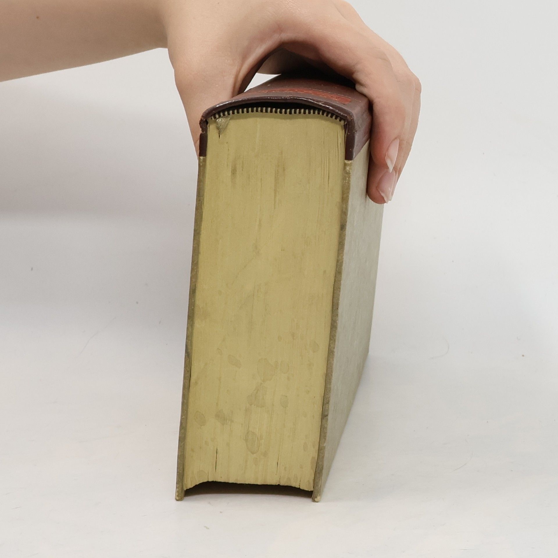 Friedrich Schiller Erzahlungen Schriften