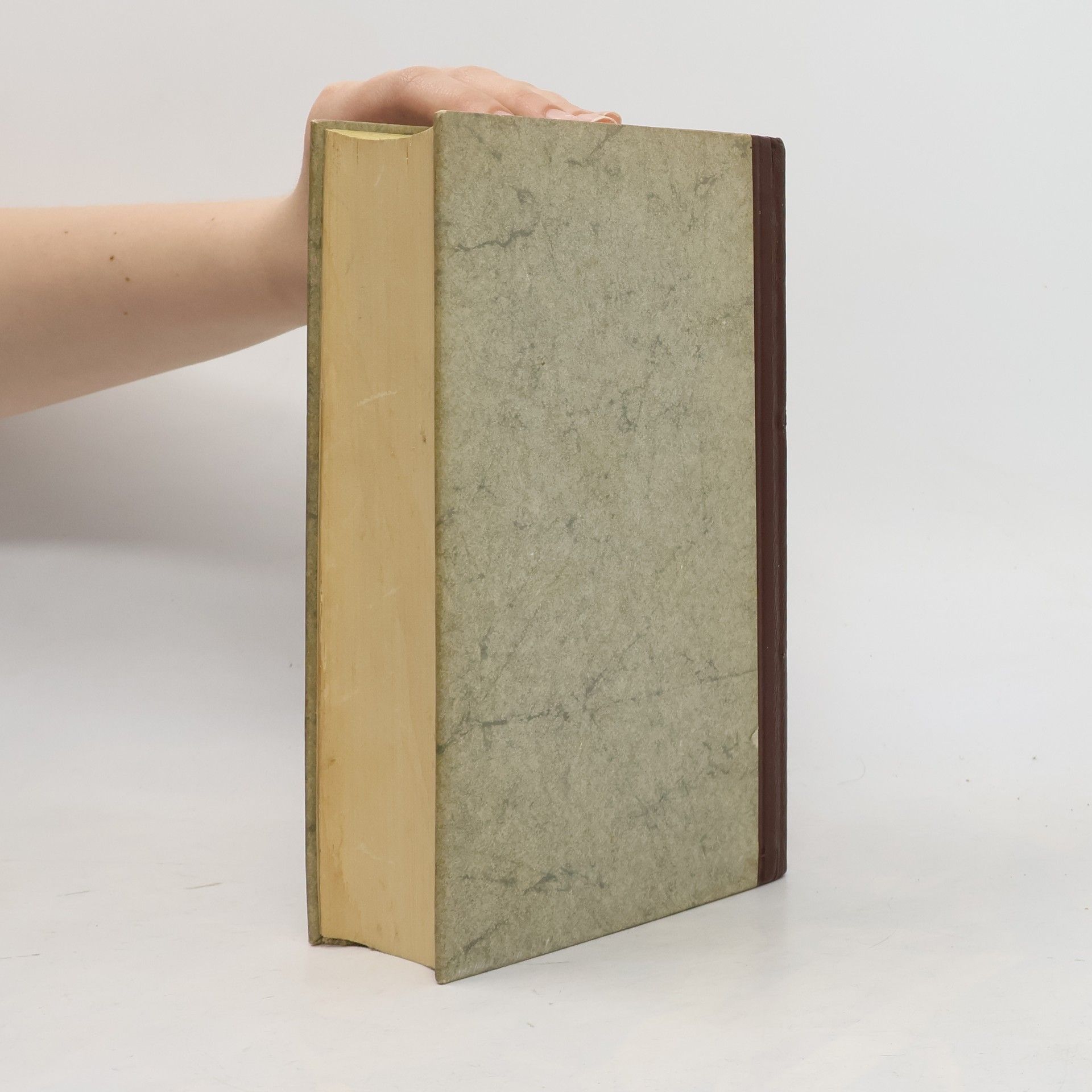 Friedrich Schiller Erzahlungen Schriften
