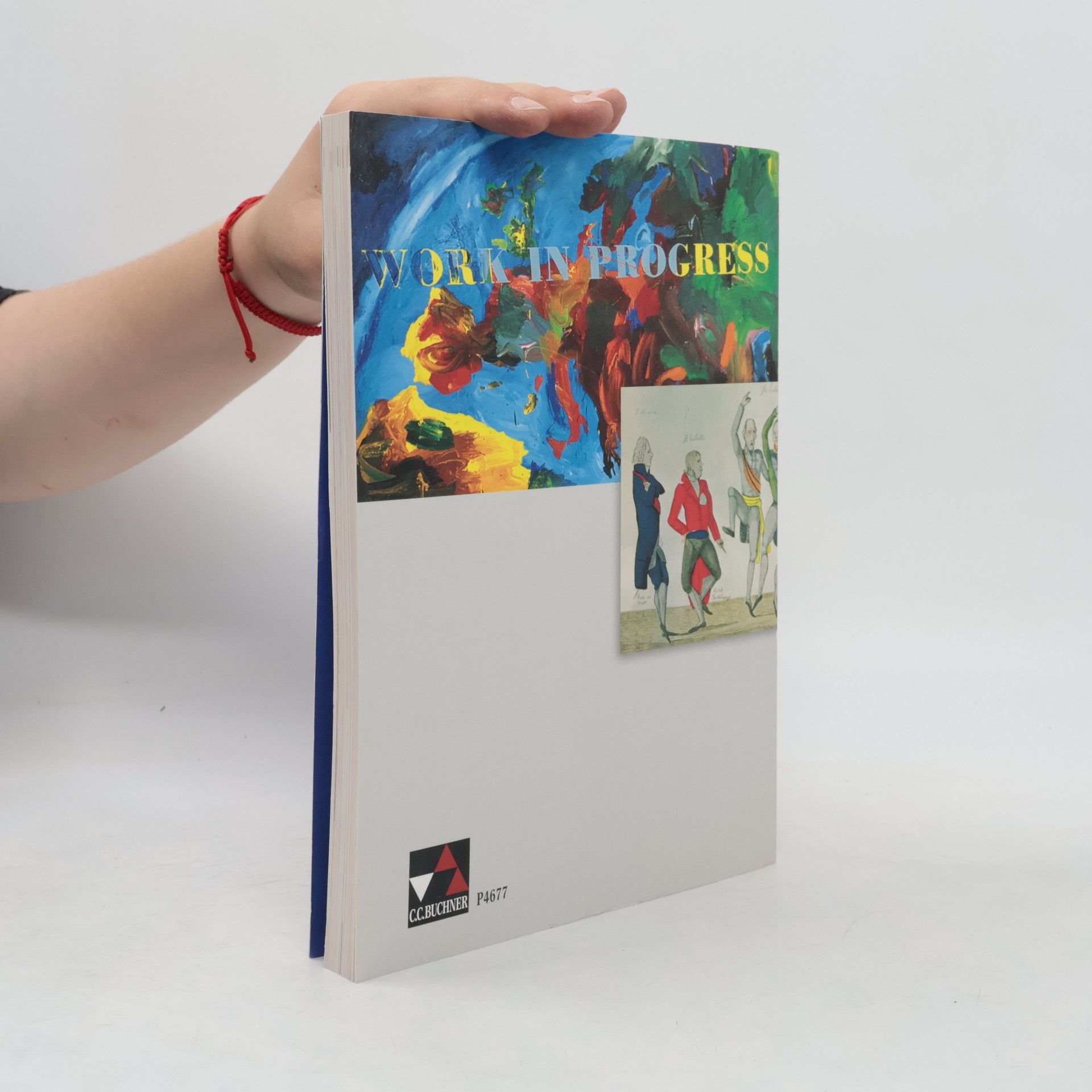 Thomas Ahbe Buchners Geschichte Oberstufe. Ausgabe Nordrhein-Westfalen. Qualifikationsphase
