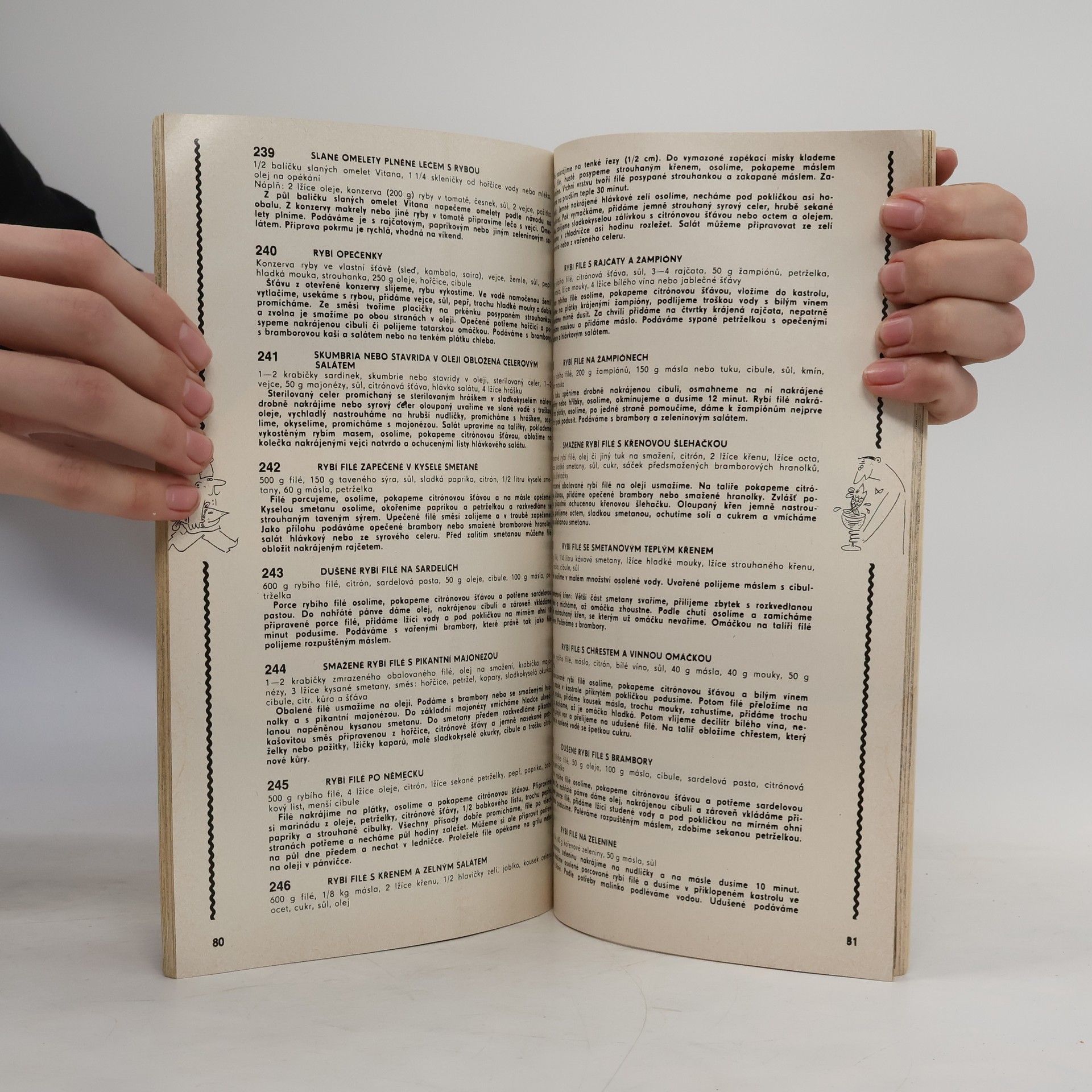 Autorenkollektiv Knihovna květů / Pro volnou chvíli 67