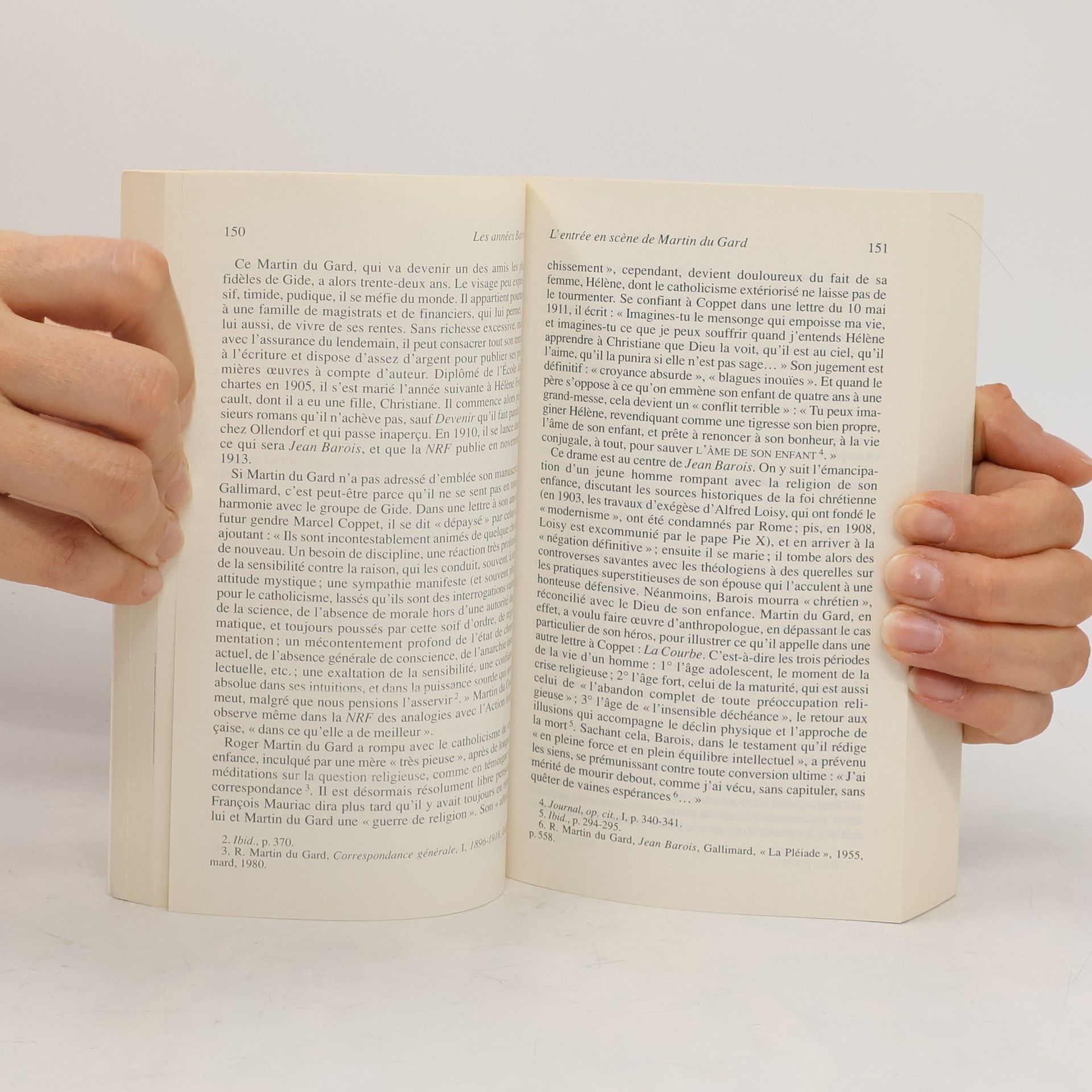 Michel Winock Le siècle des intellectuels