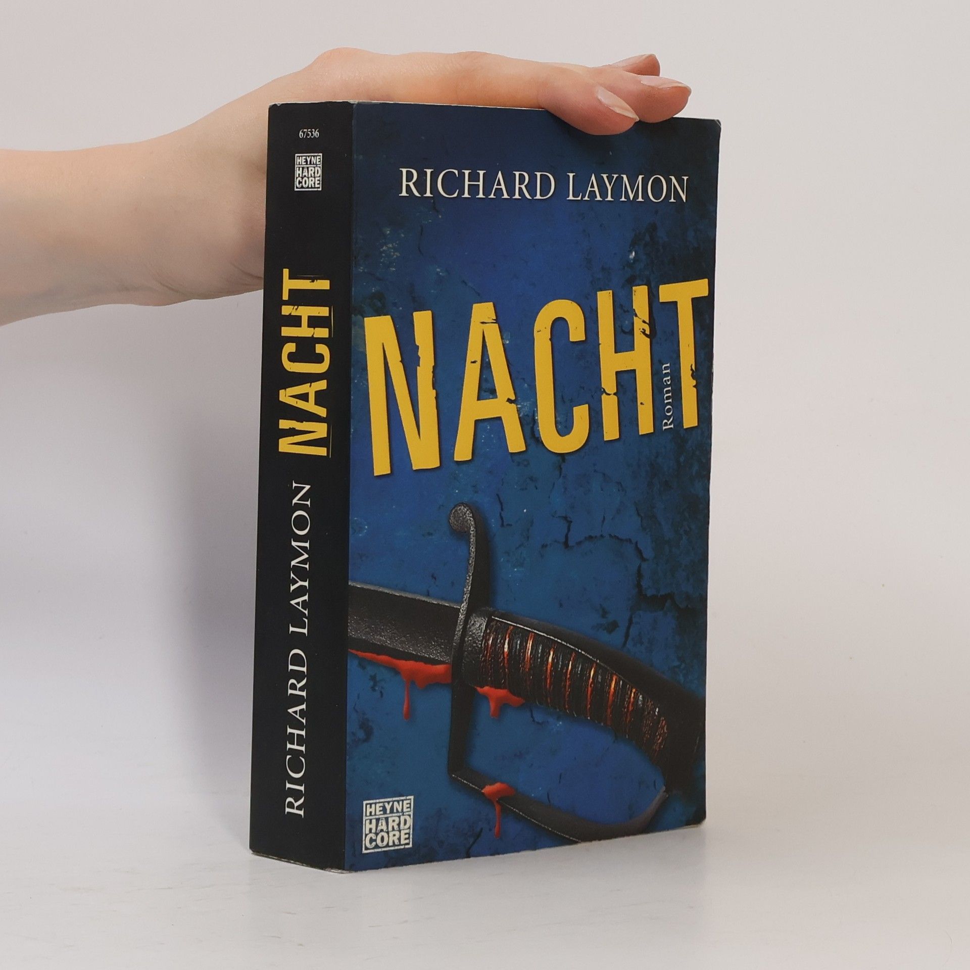 Nacht