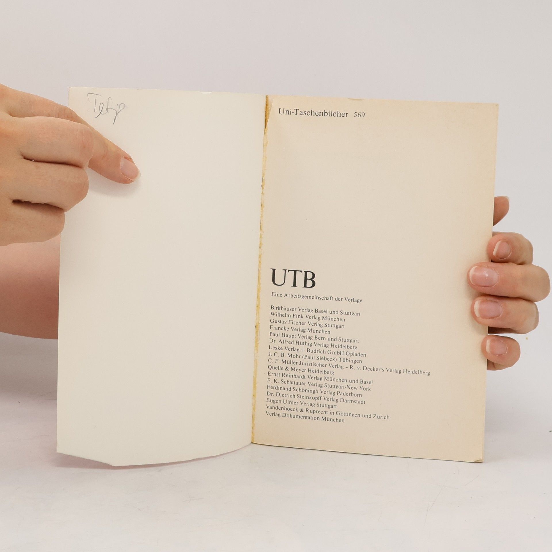 Eberhard Büssem Arbeitsbuch Geschichte. Neuzeit 1 Repetitorium