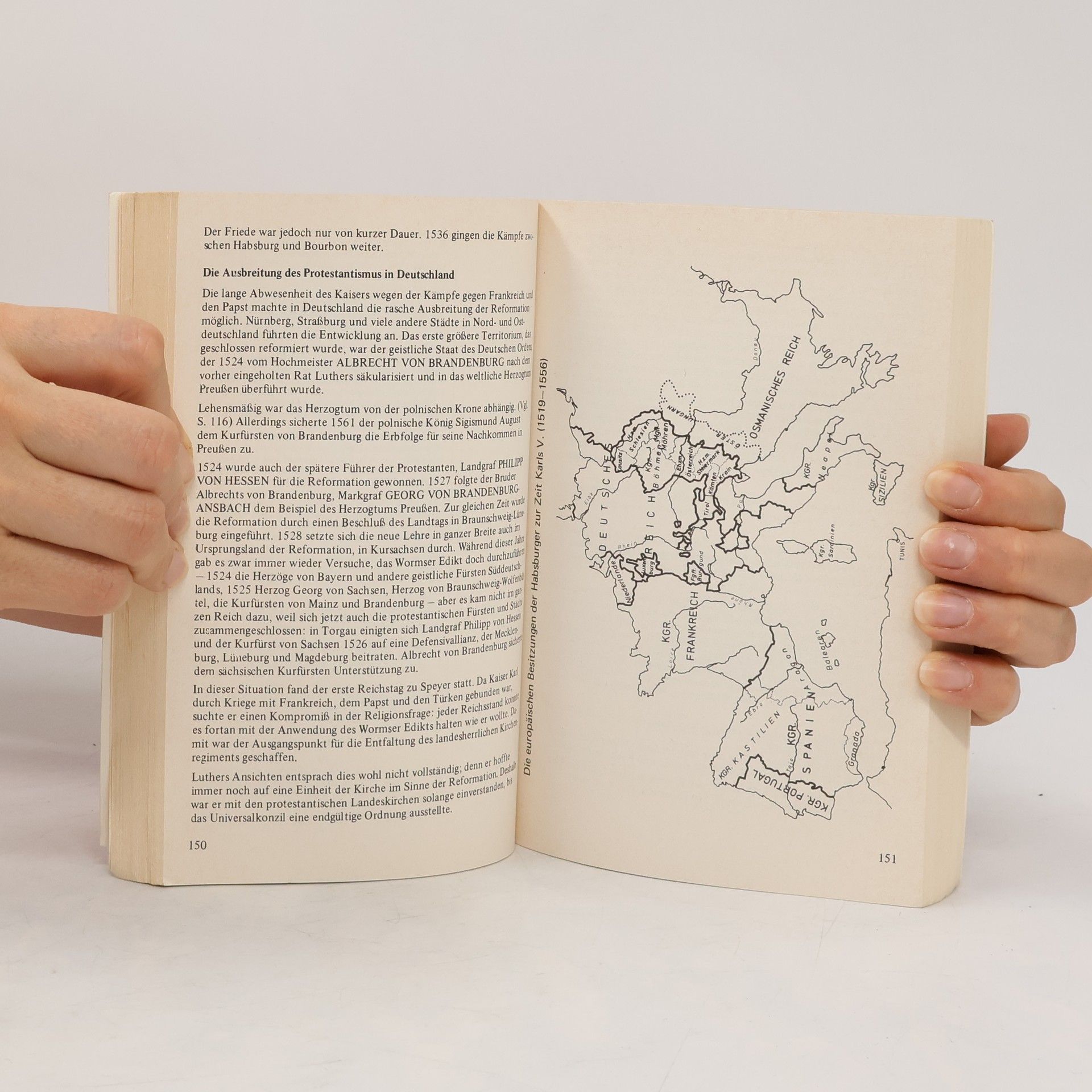 Eberhard Büssem Arbeitsbuch Geschichte. Neuzeit 1 Repetitorium