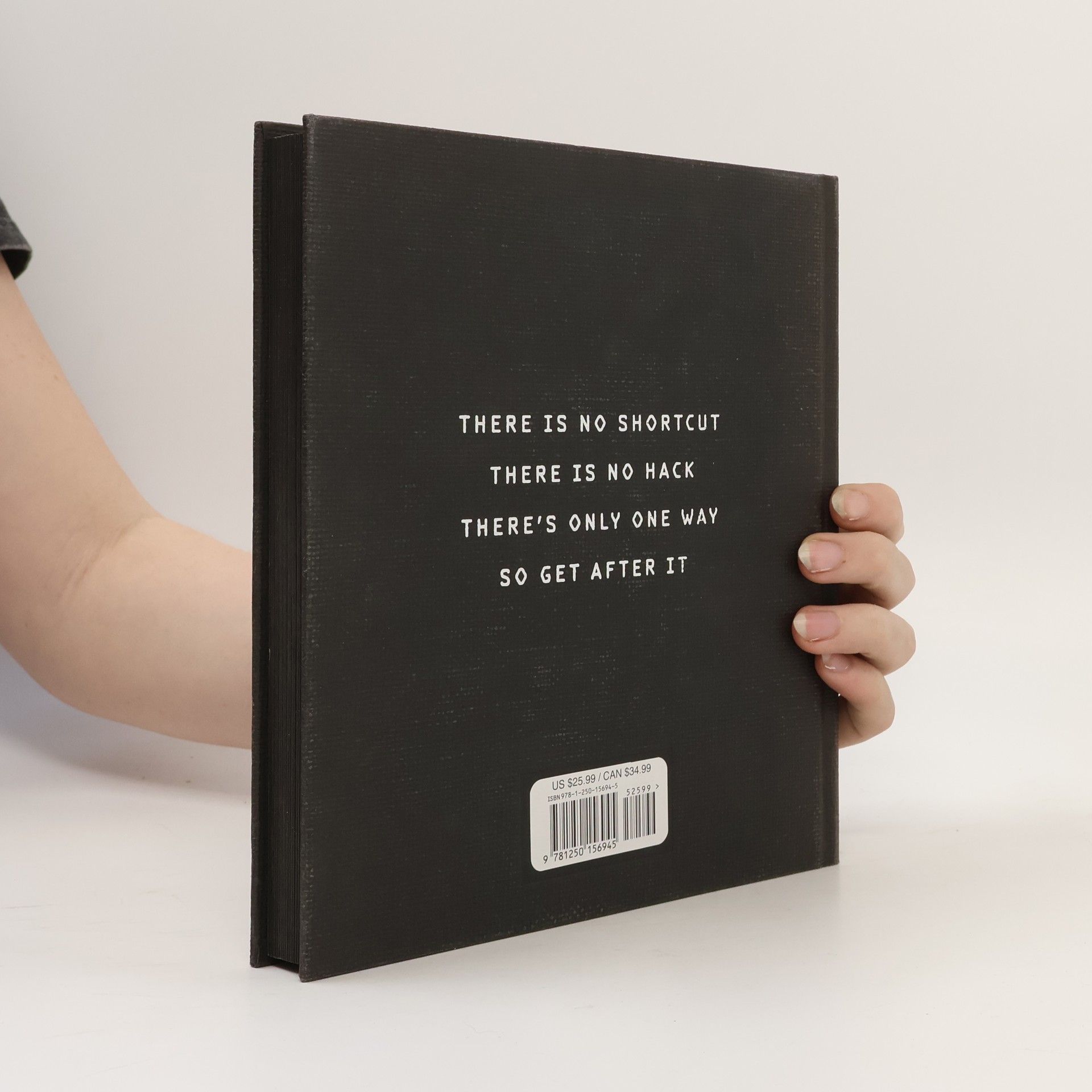 Jocko Willink Discipline Equals Freedom: Field Manual