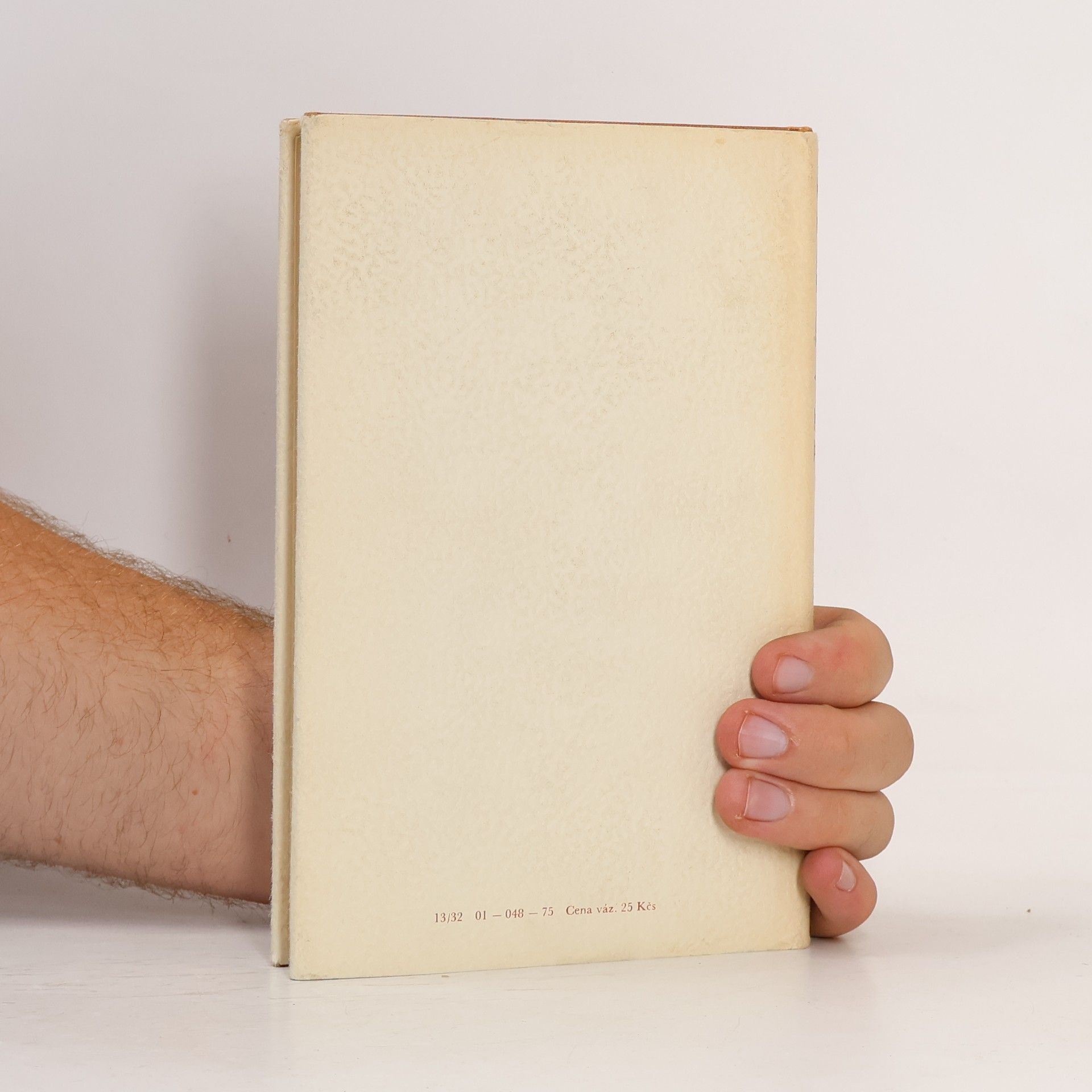 Thomas Hardy Starosta casterbridgeský
