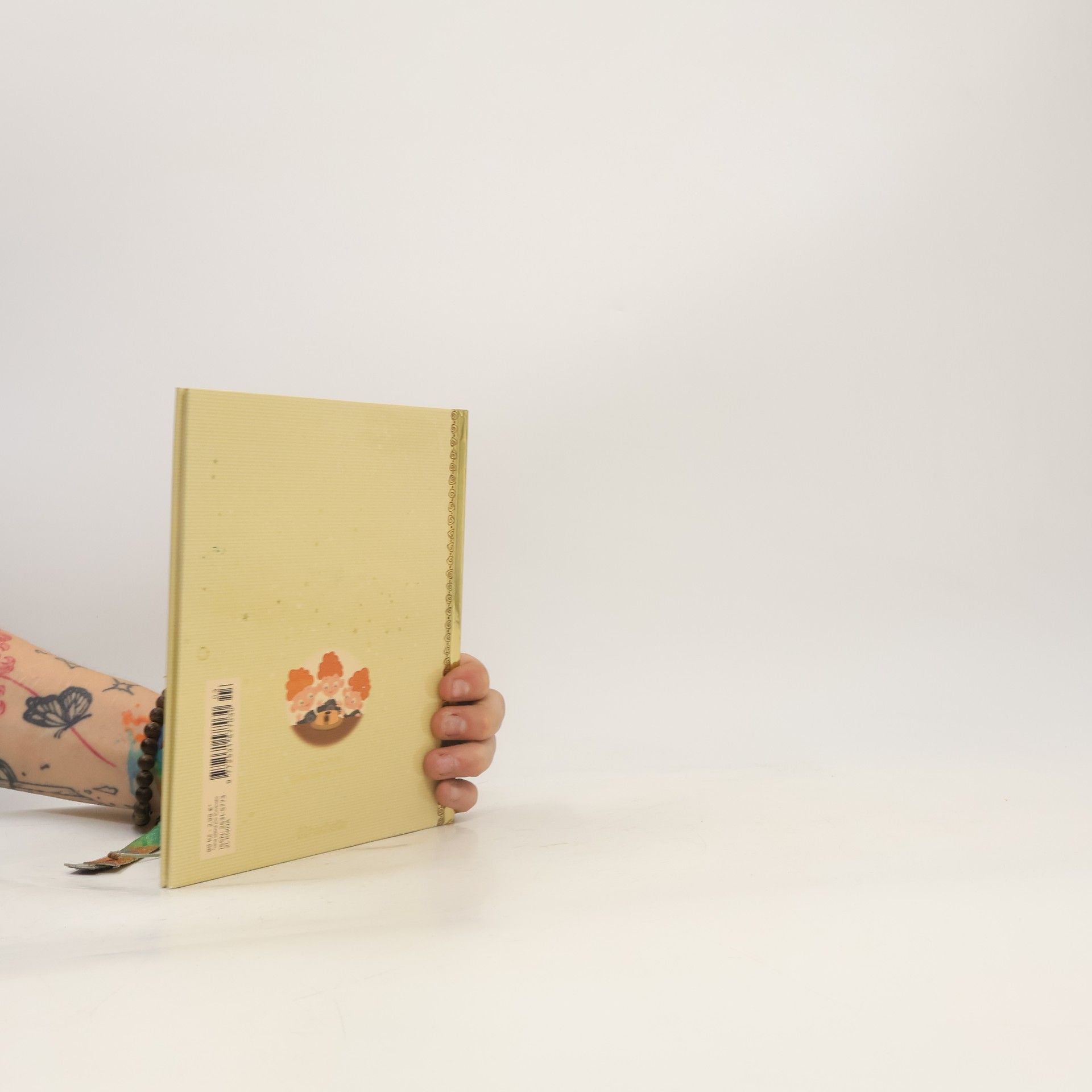 Autorenkollektiv Zlatá sbírka pohádek 21. Rebelka