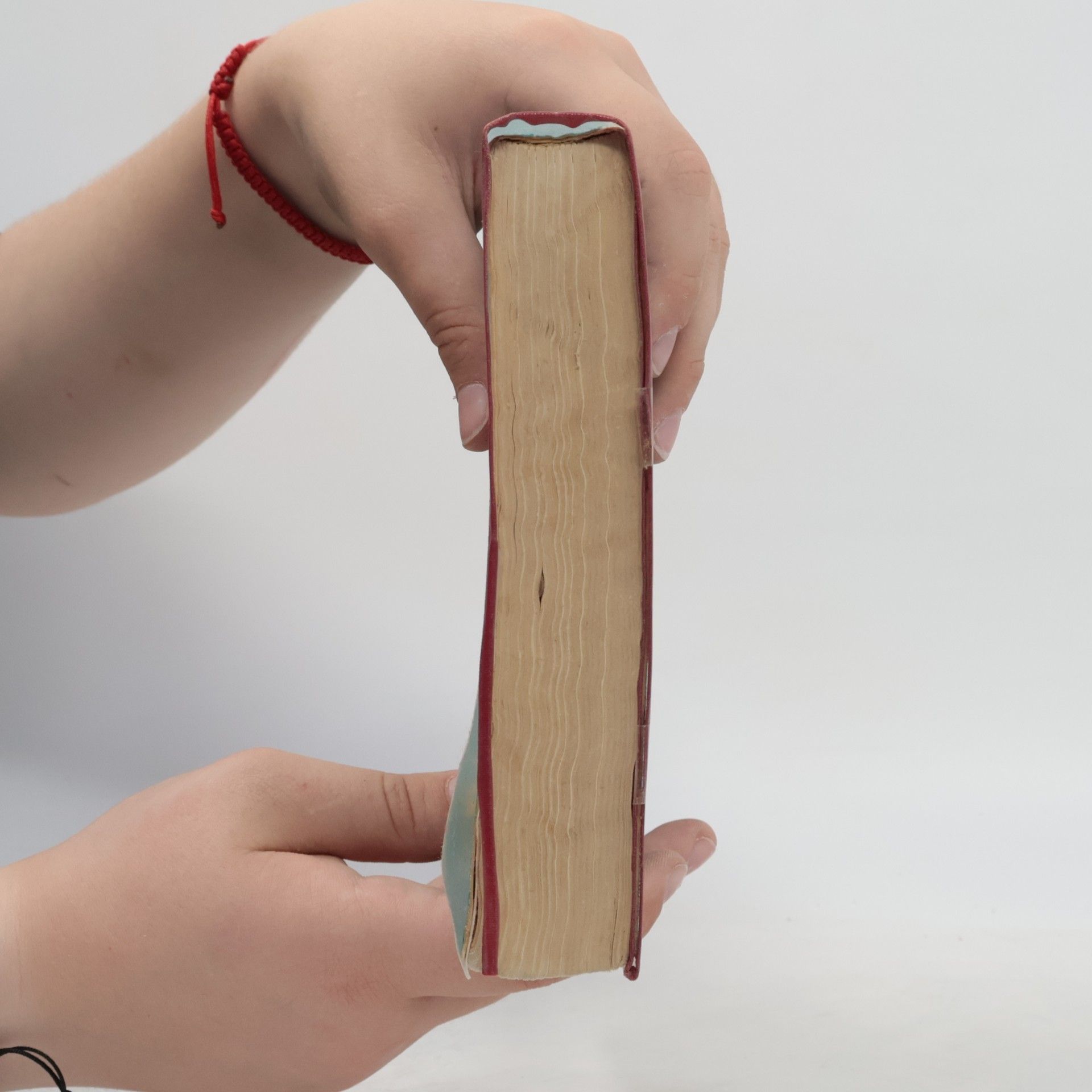 Grundriss der Geschichte