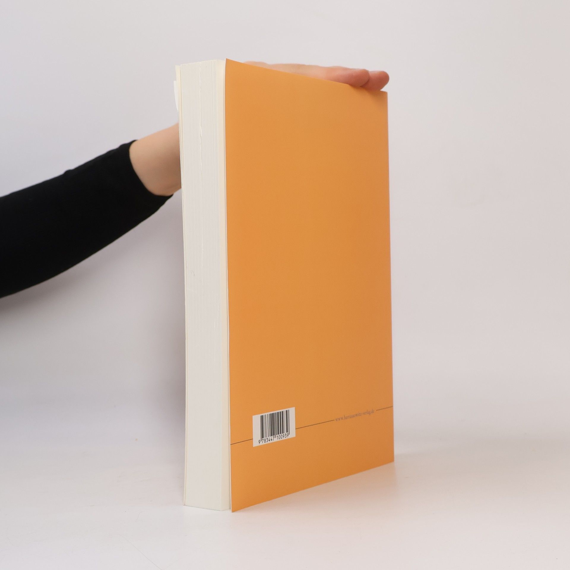 Michael P. Streck Altbabylonisches Lehrbuch