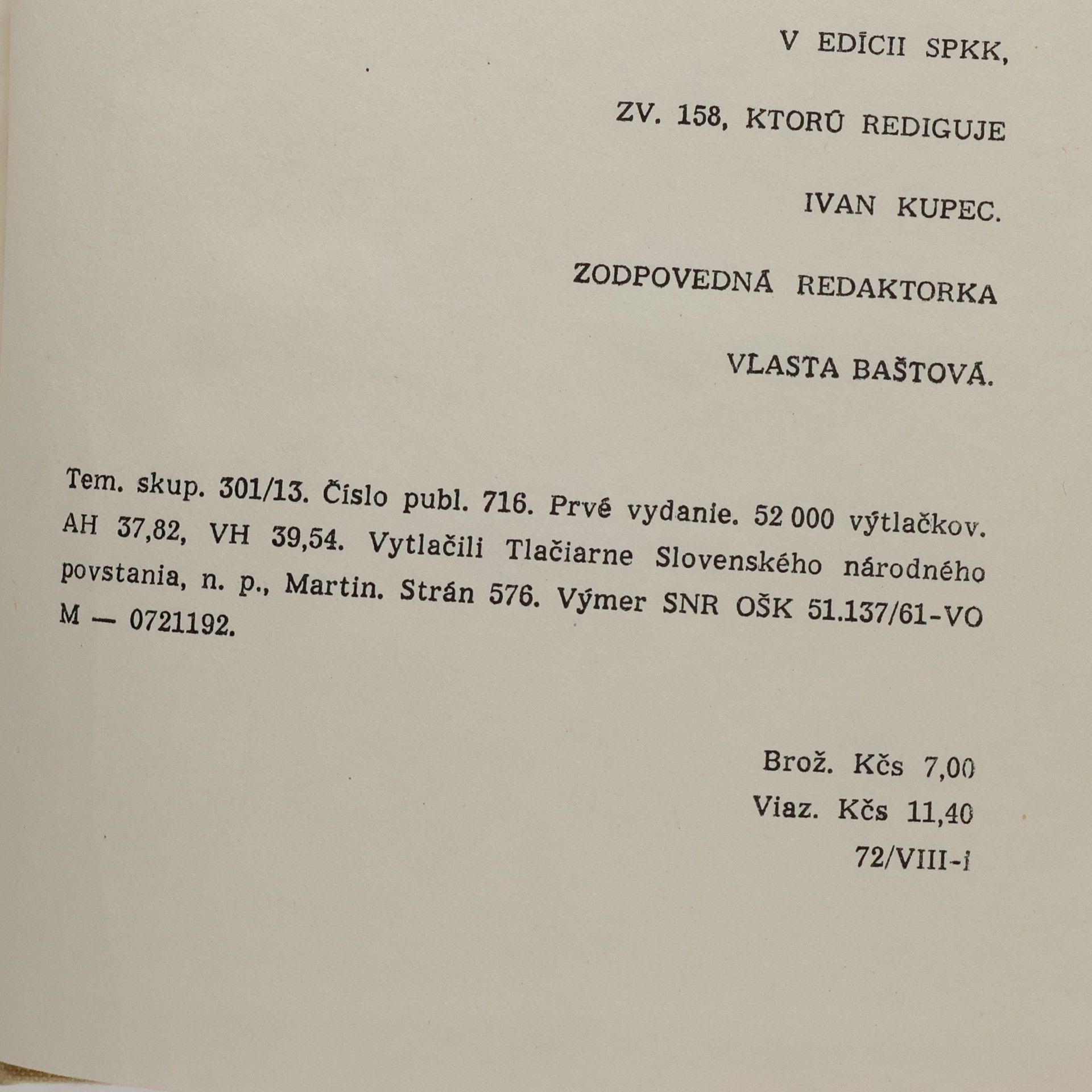 Jurij German Príbeh Ľošku zlodeja