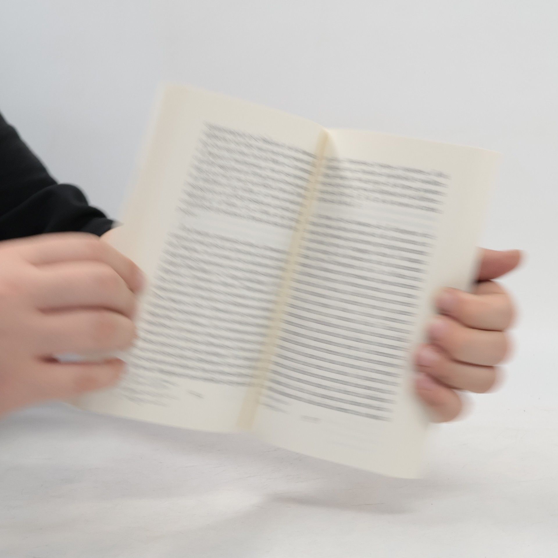 Jean-Philippe Toussaint La vérité sur Marie. Die Wahrheit über Marie, französische Ausgabe. Ausgezeichnet mit dem Prix Décembre 2009