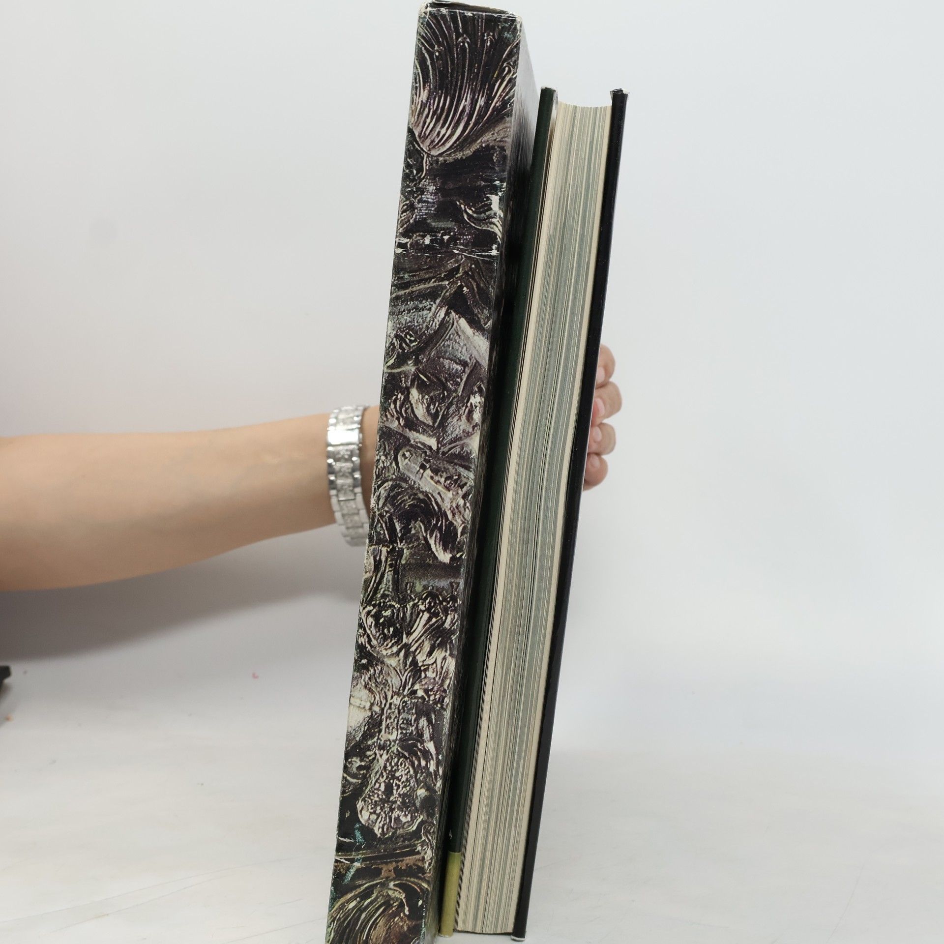 Autores varios Русское художественное серебро XVII - начала XX века b собрании государственного Эрмитажа