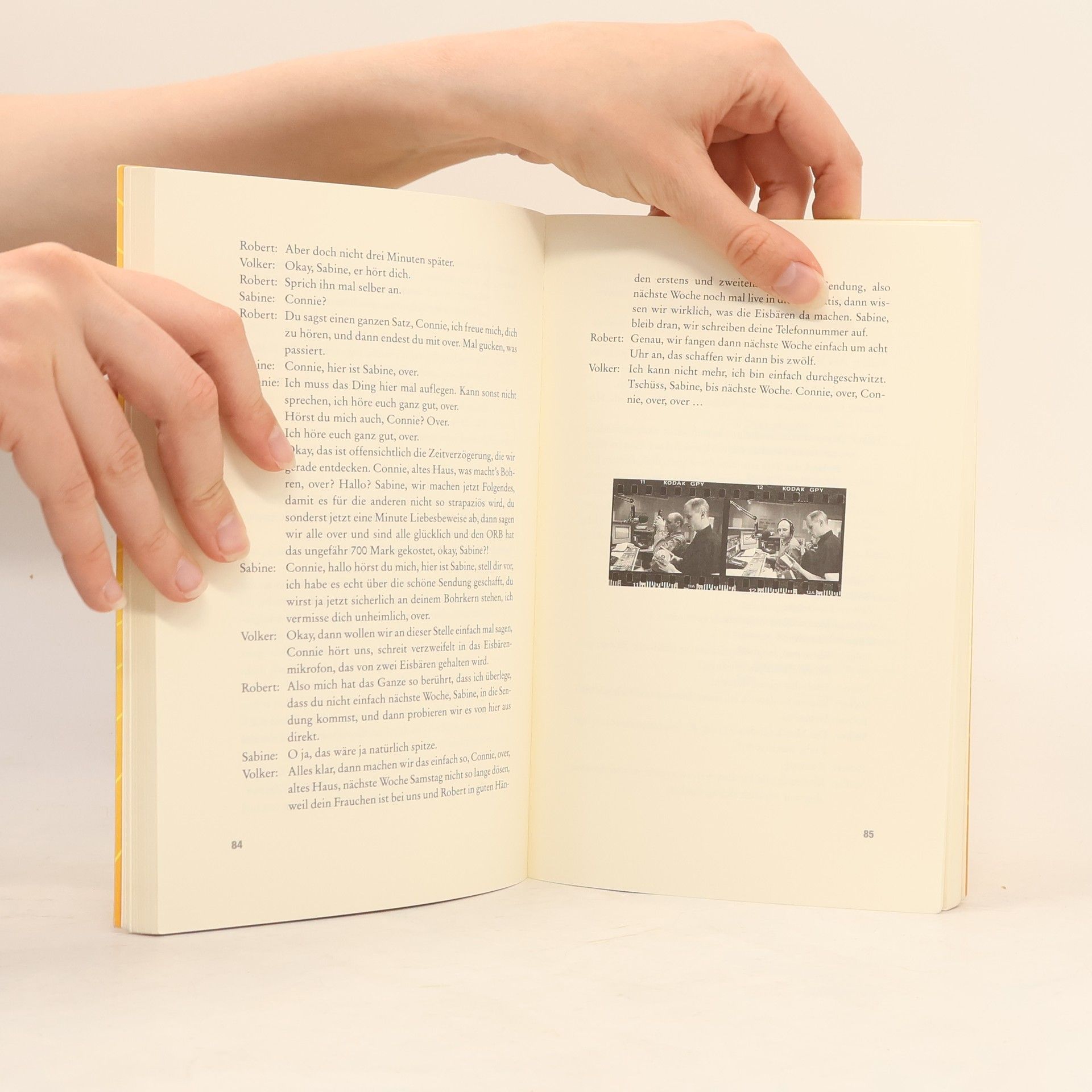 Autorenkollektiv Das schöne Buch
