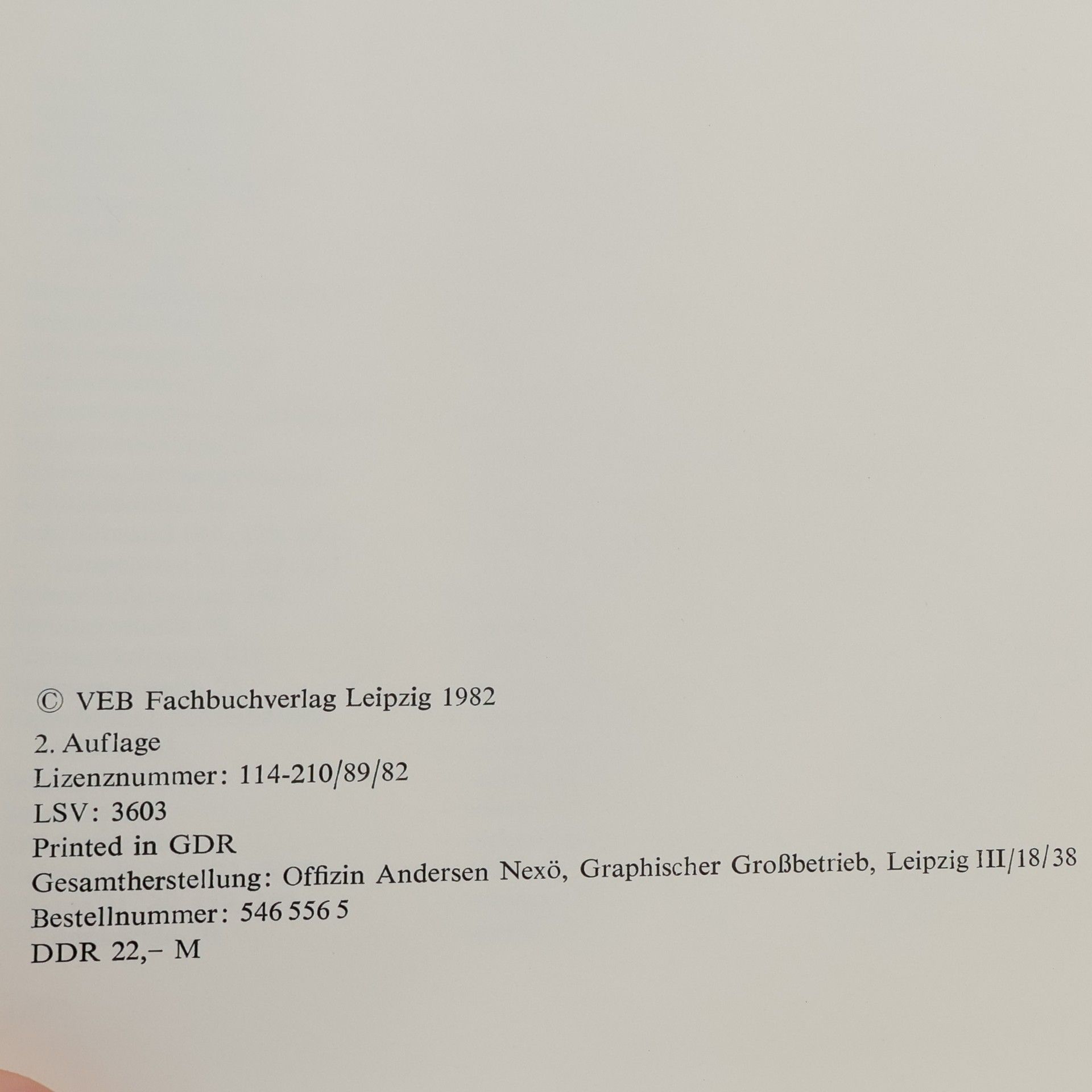 Walter Gebauer Kunsthandwerkliche Keramik