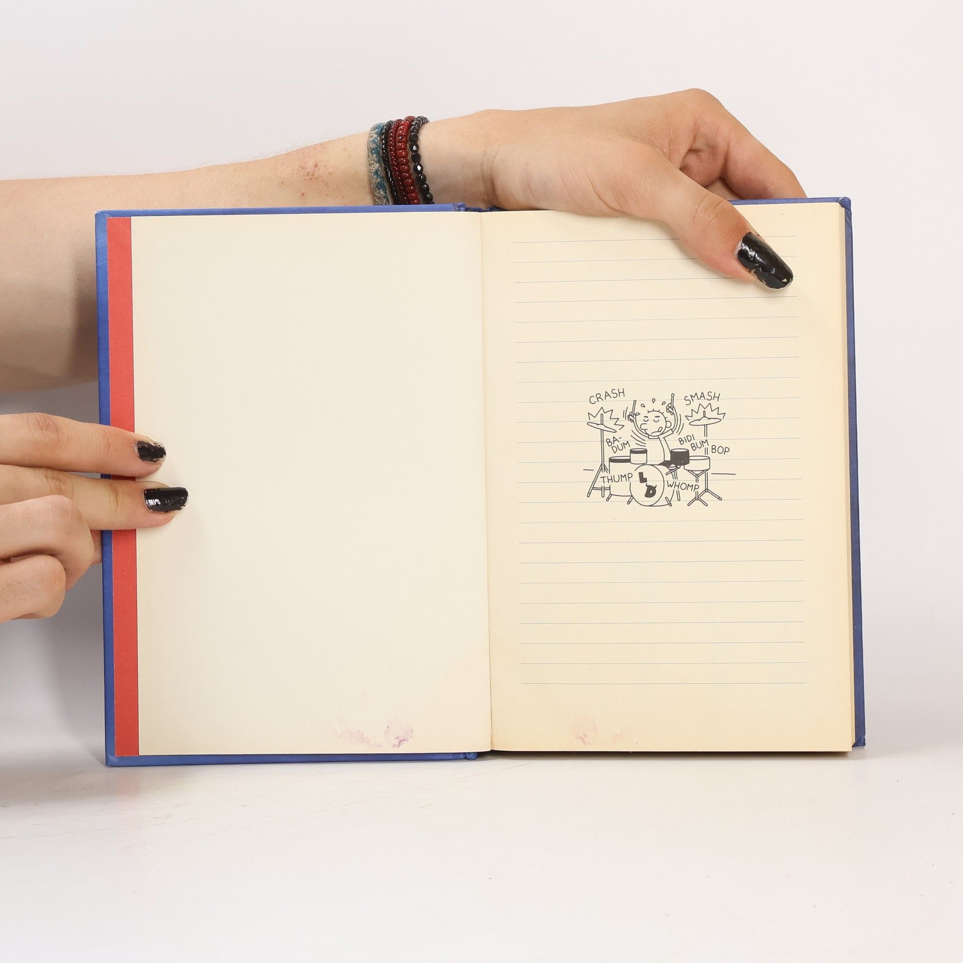 Jeff Kinney Diario di una schiappa. La legge dei più grandi