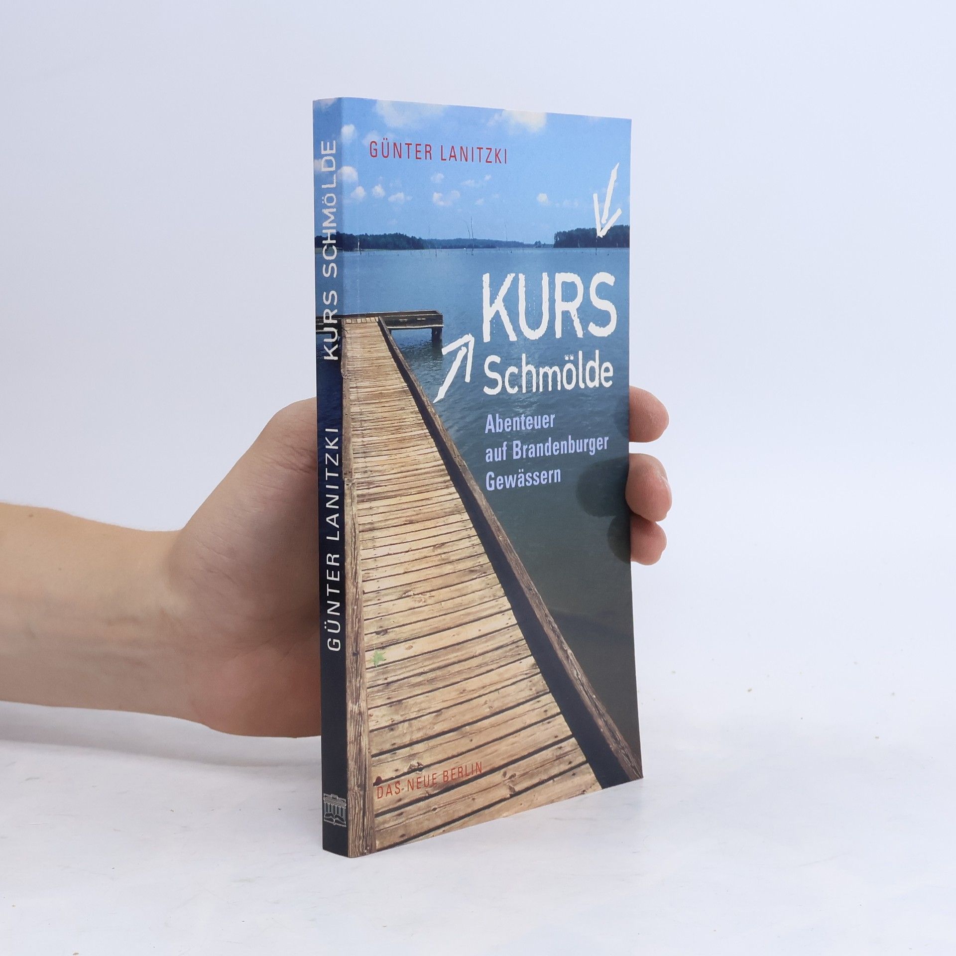 Kurs Schmölde
