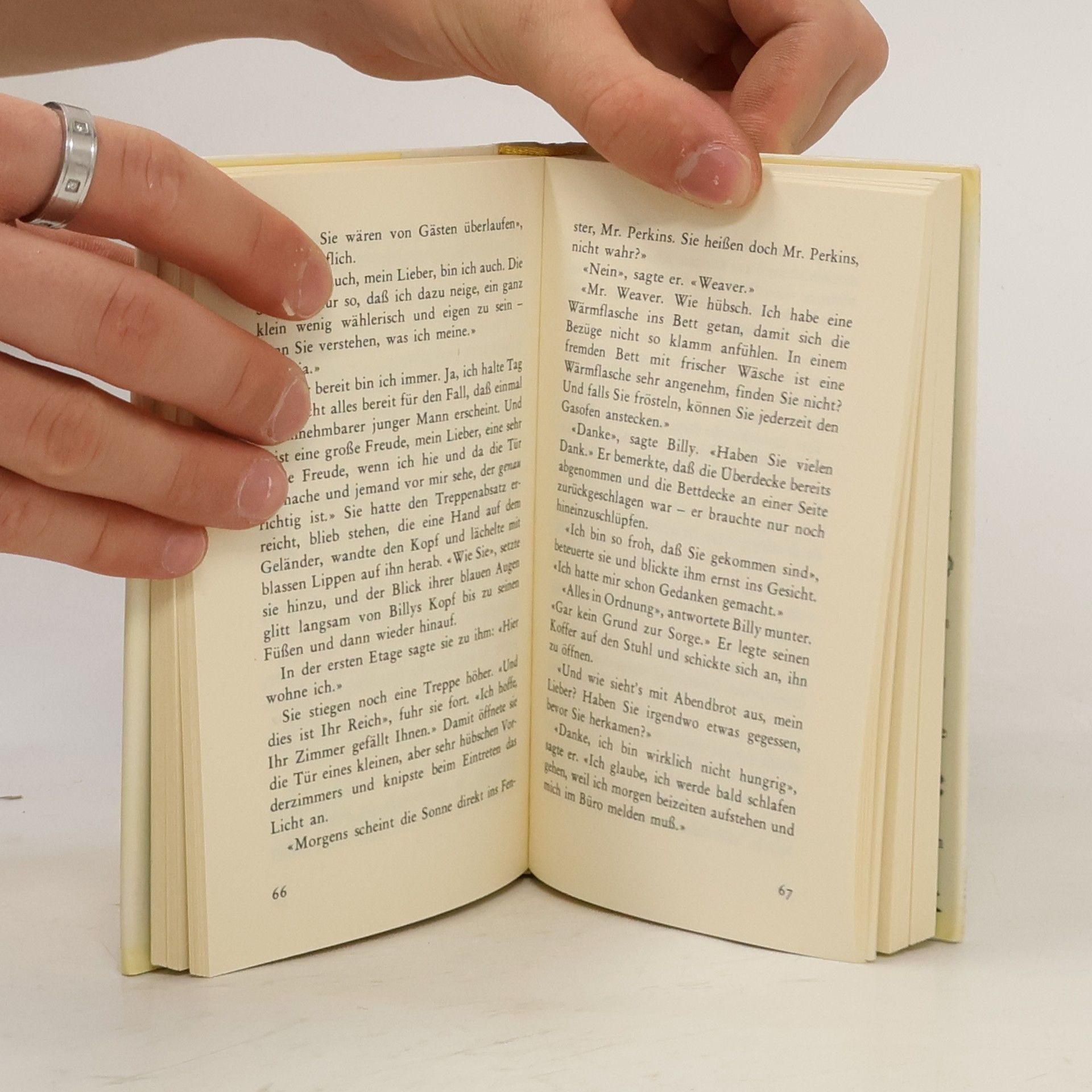 Autorenkollektiv Kleine Bettlektüre für den grosszügigen Löwen