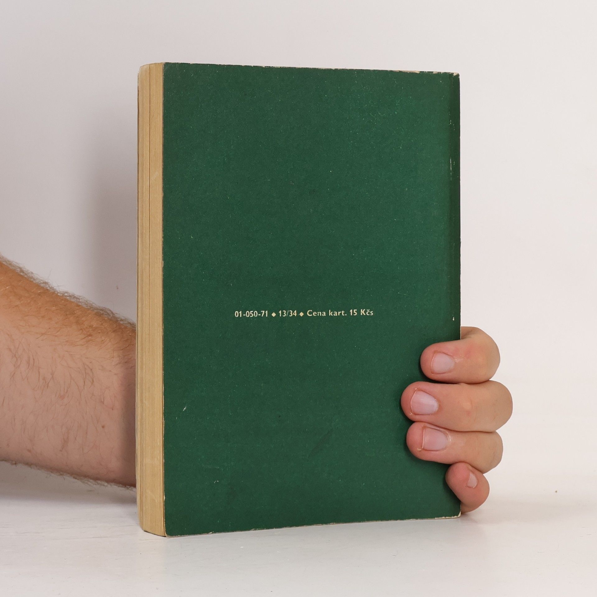 Ross Macdonald Bíle pruhovaný pohřební vůz